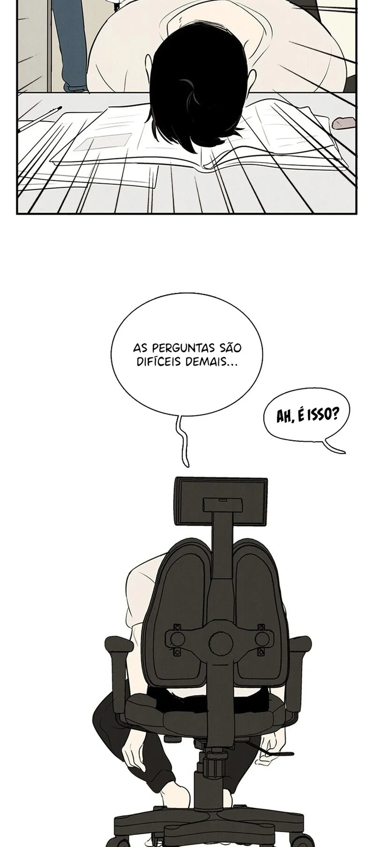 Página 100