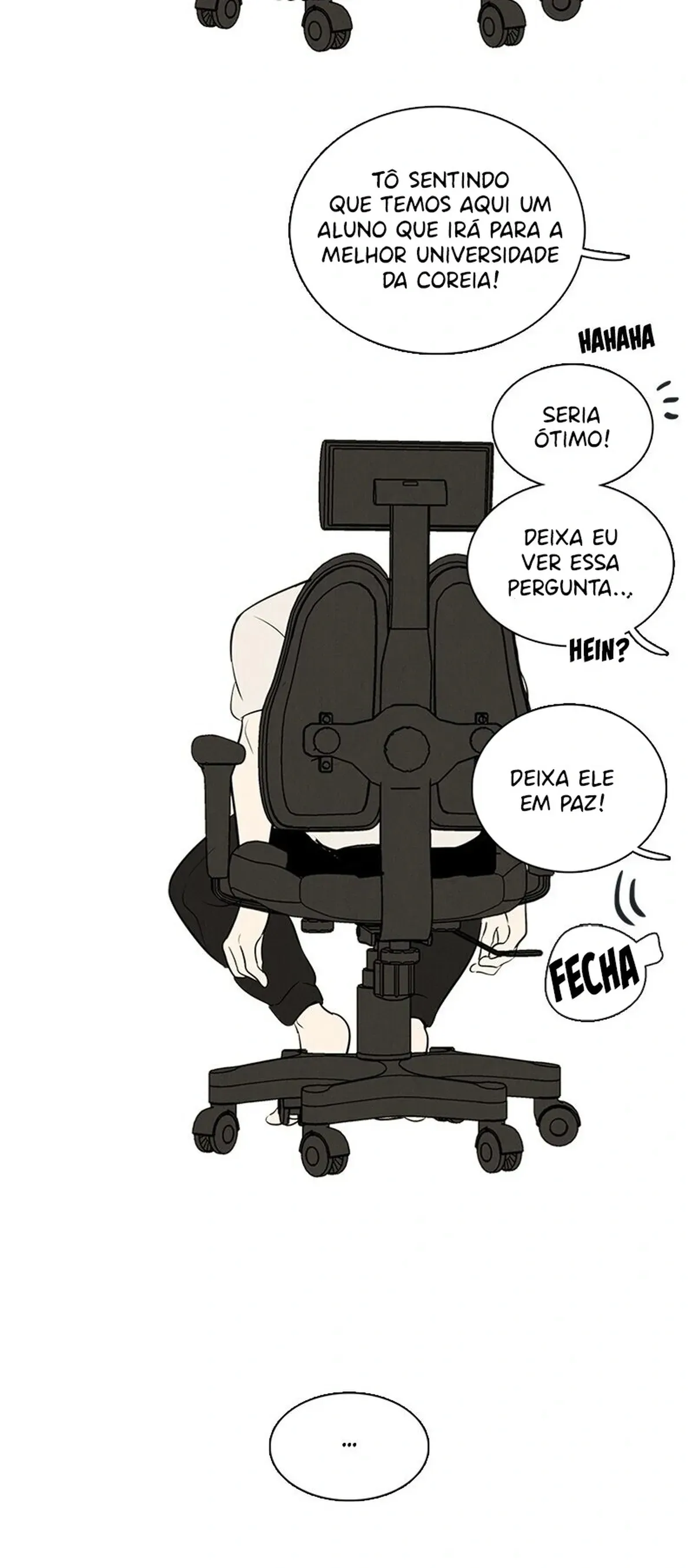 Página 101