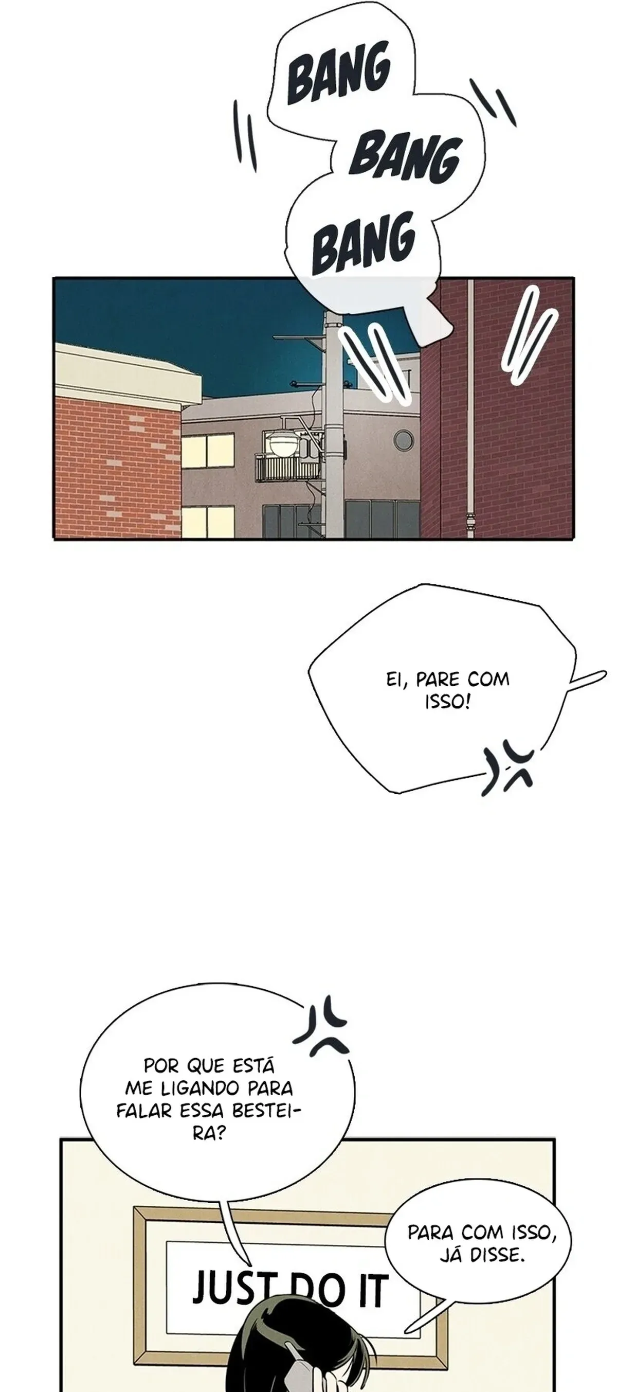 Página 103