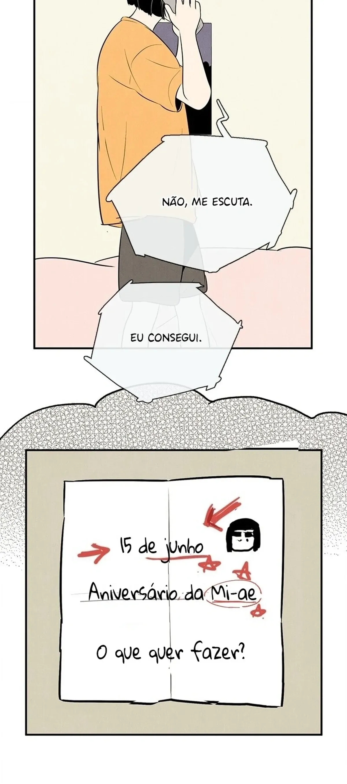 Página 104