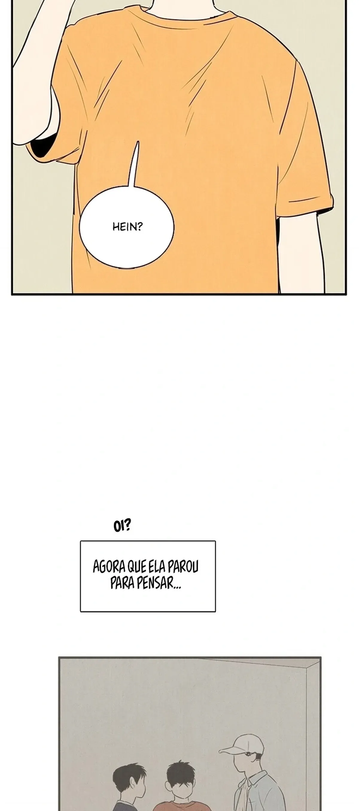 Página 107