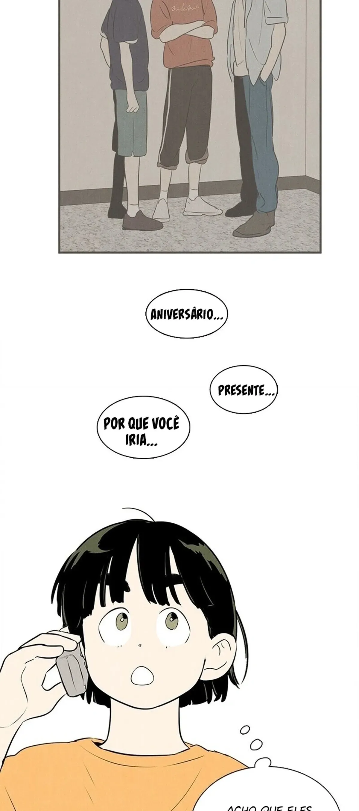 Página 108