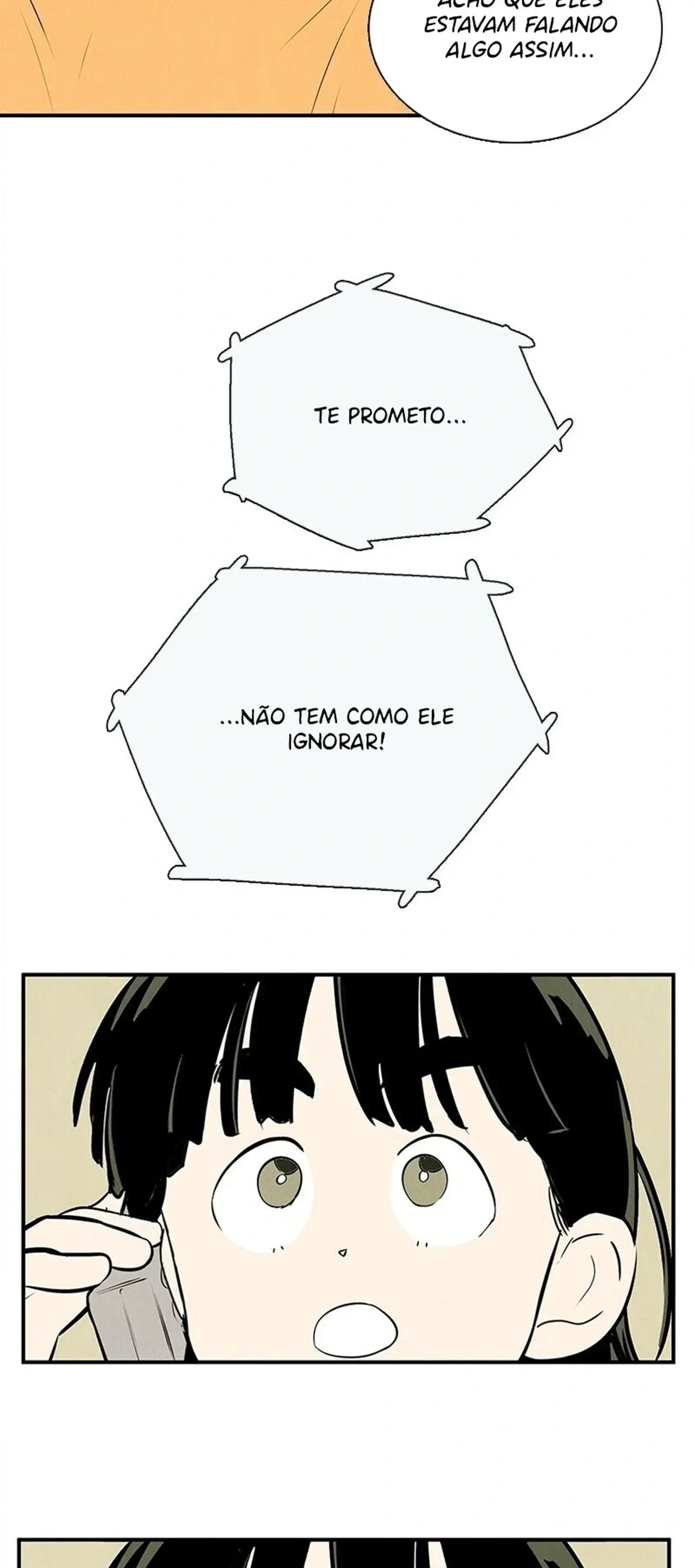 Página 109