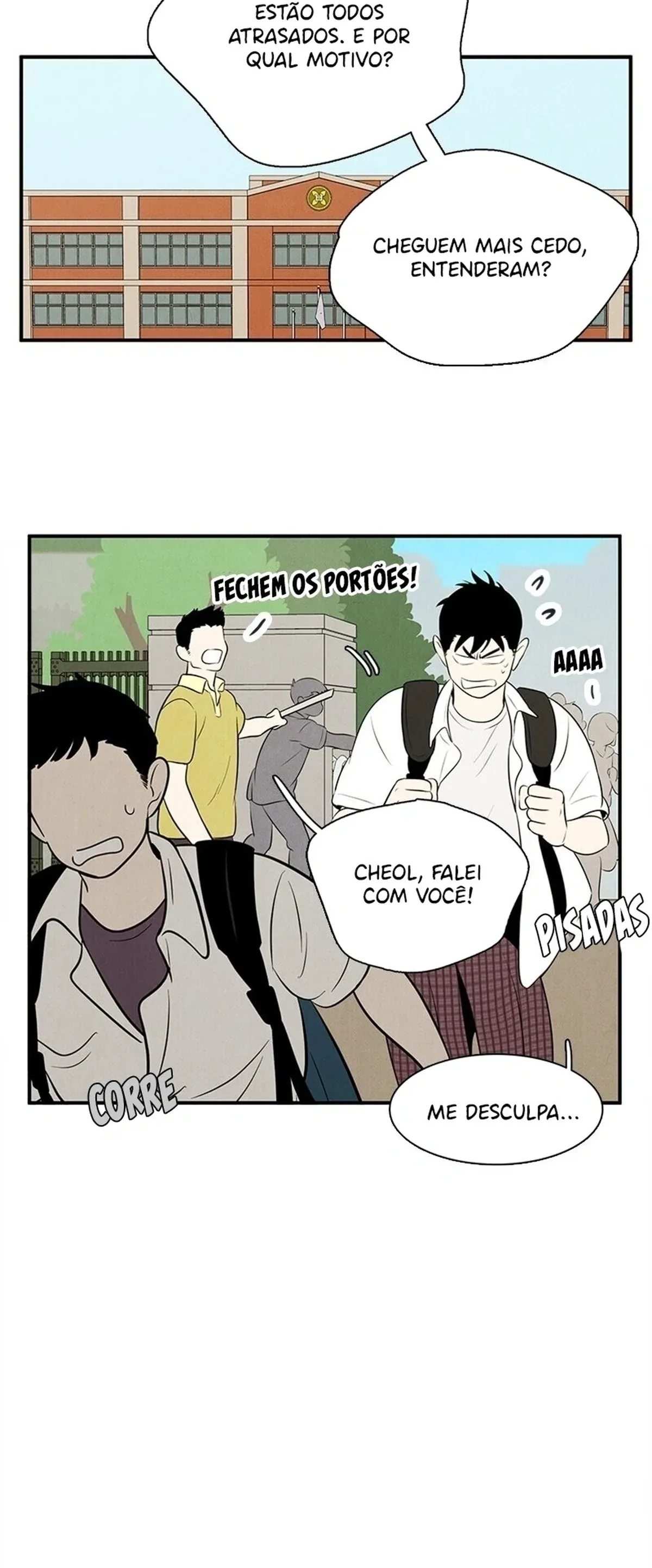 Página 43