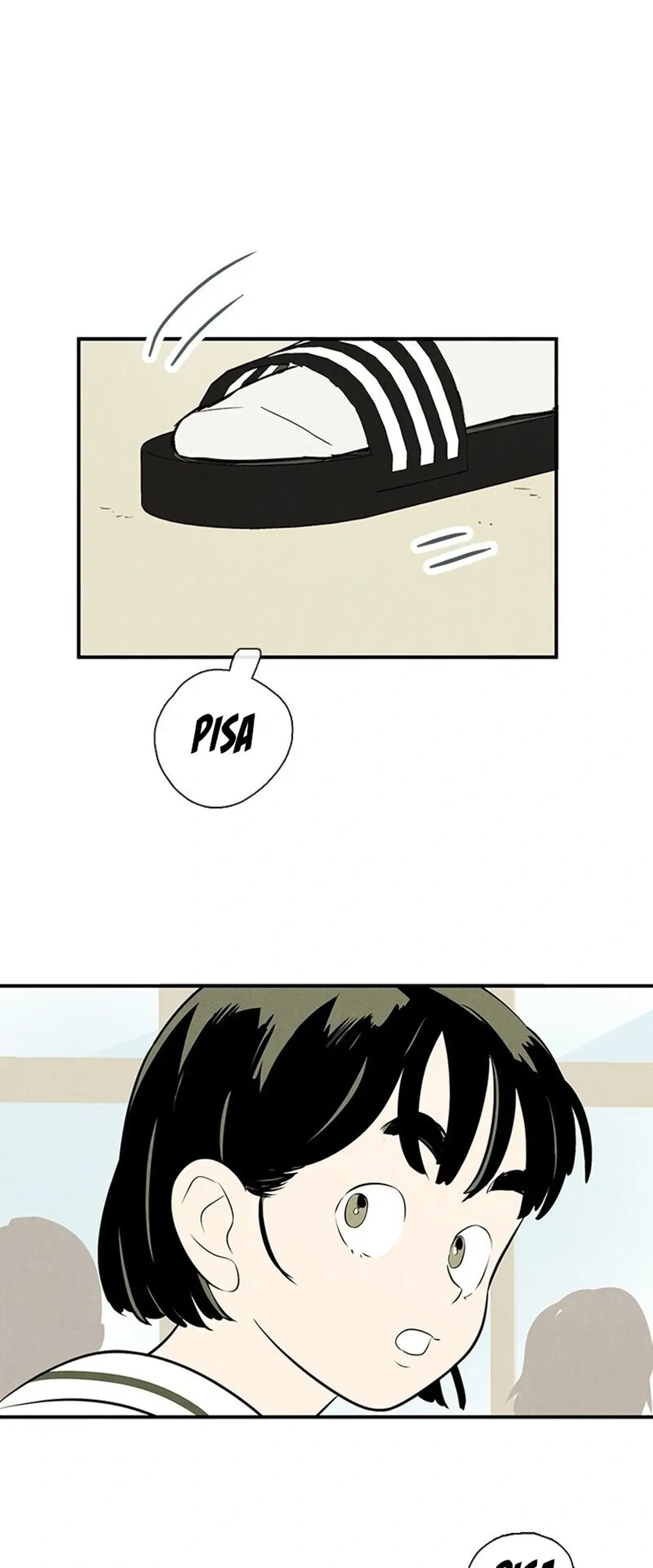 Página 49
