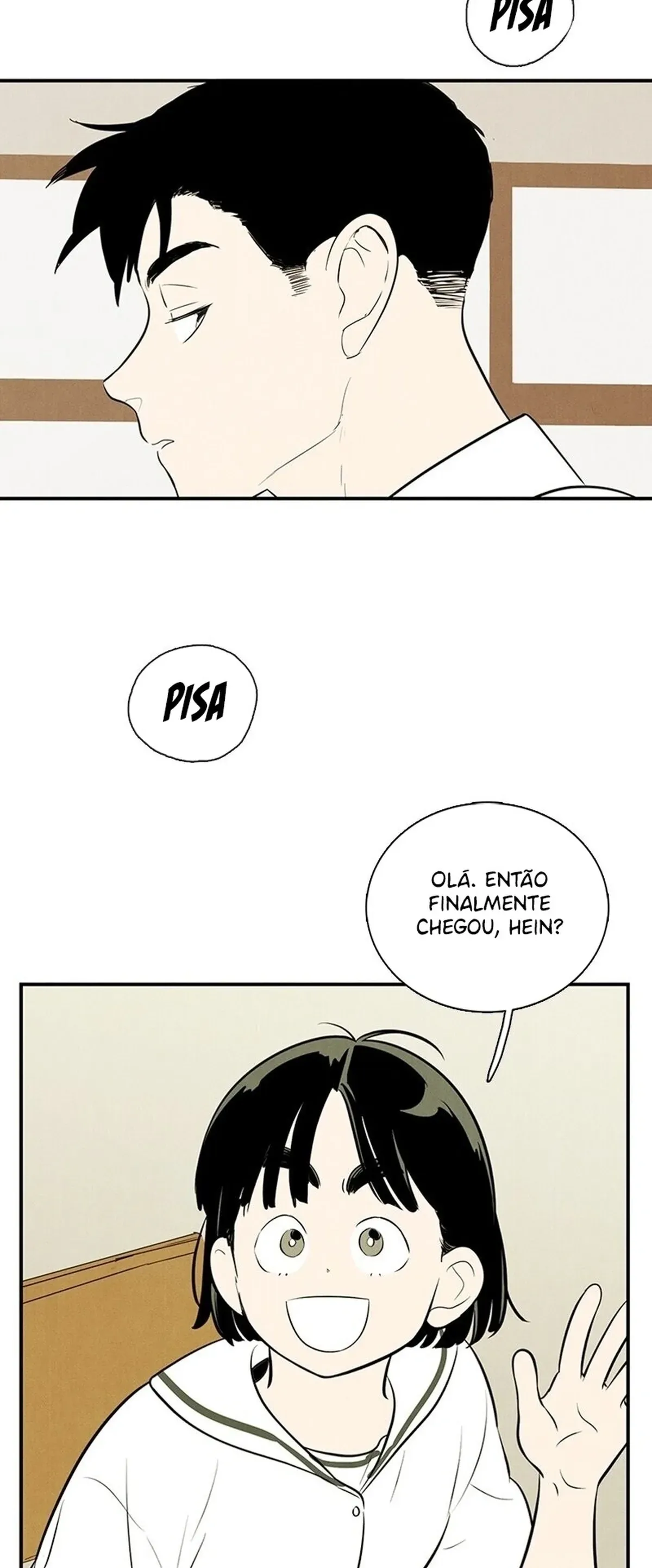 Página 50