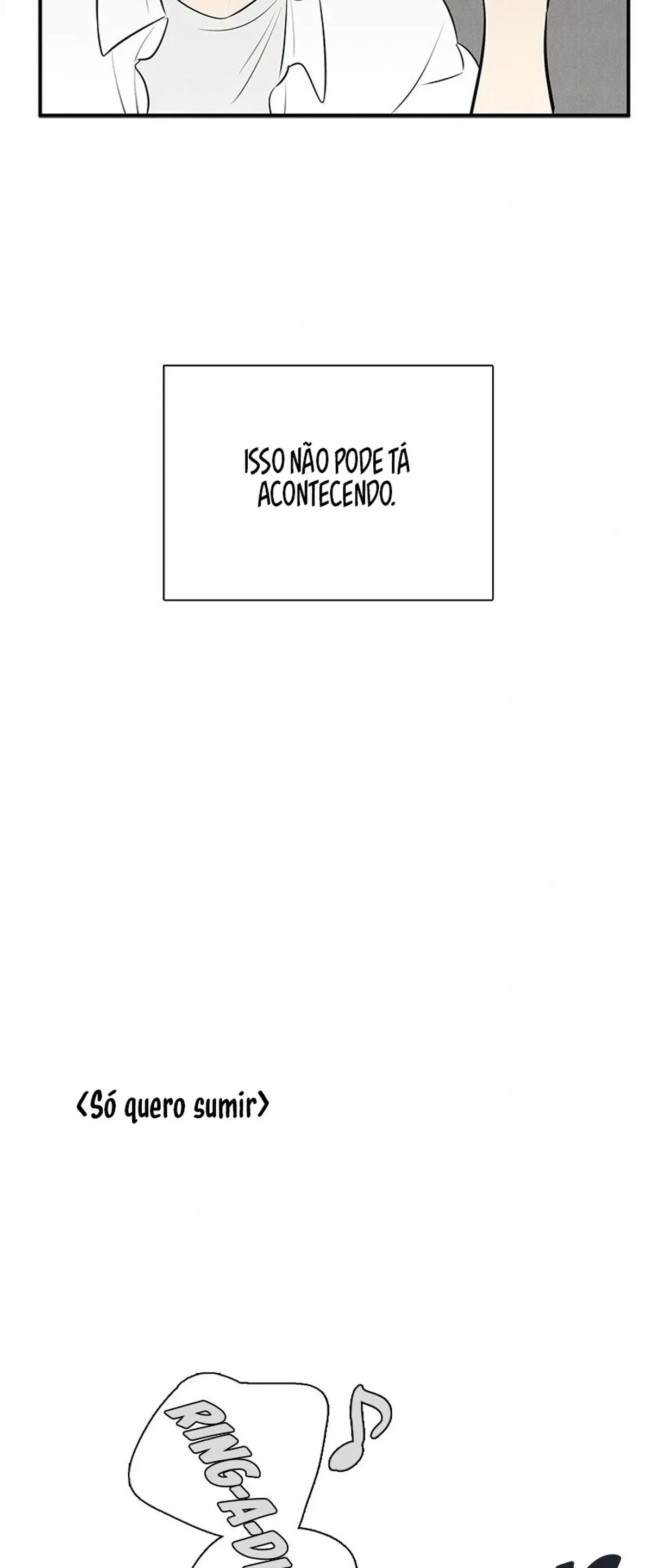 Página 55