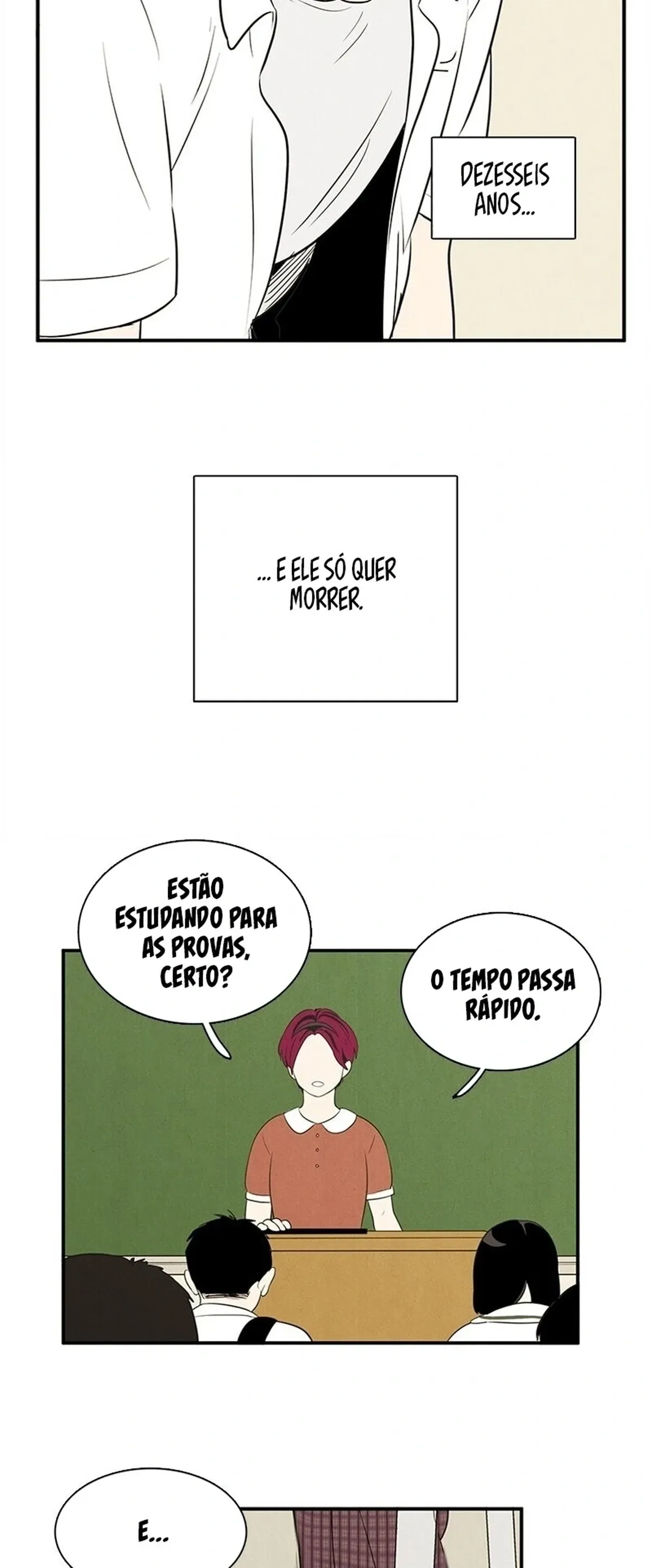 Página 62