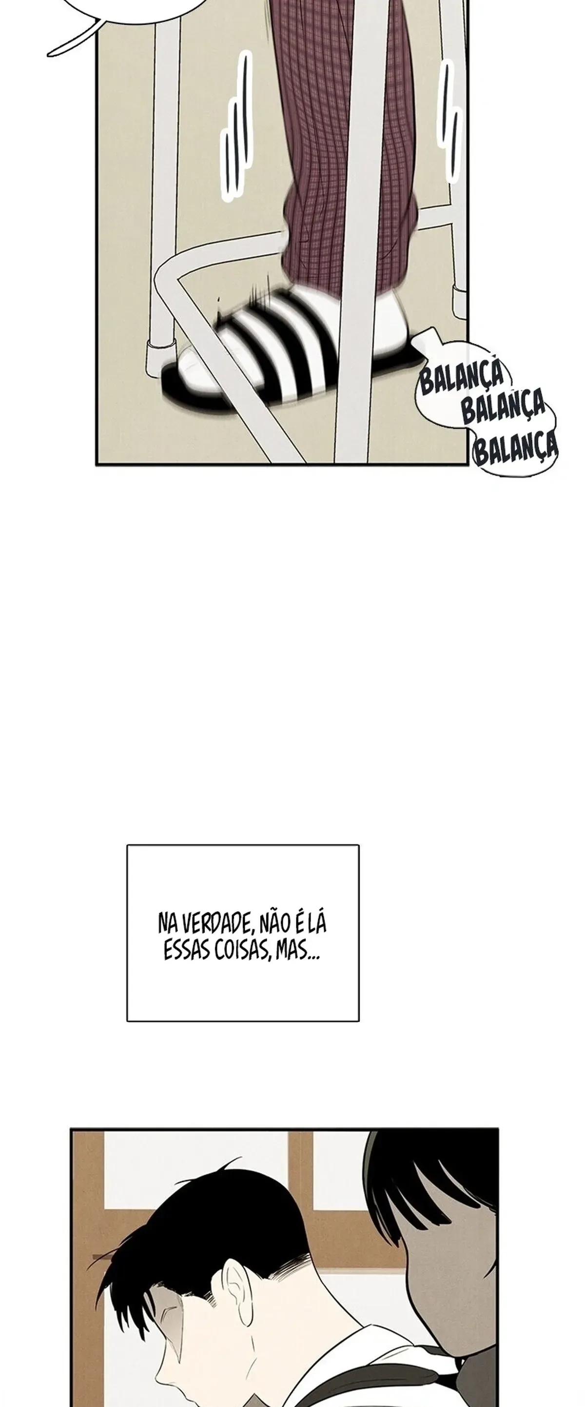 Página 63