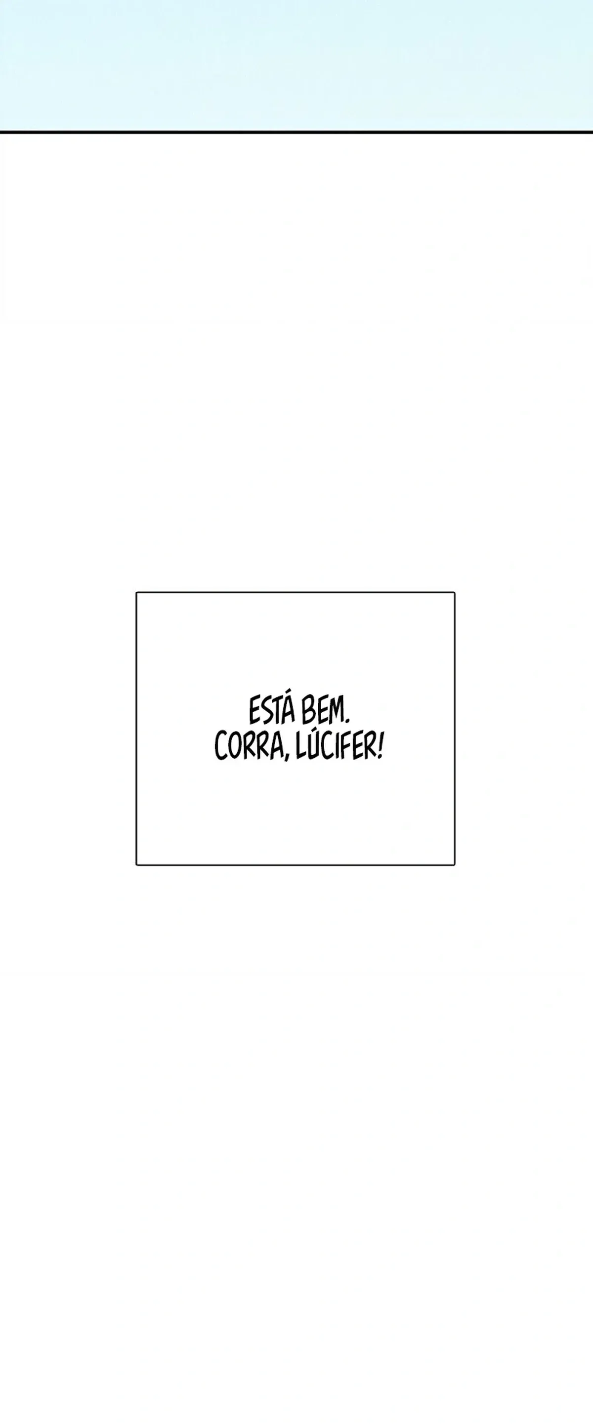 Página 73