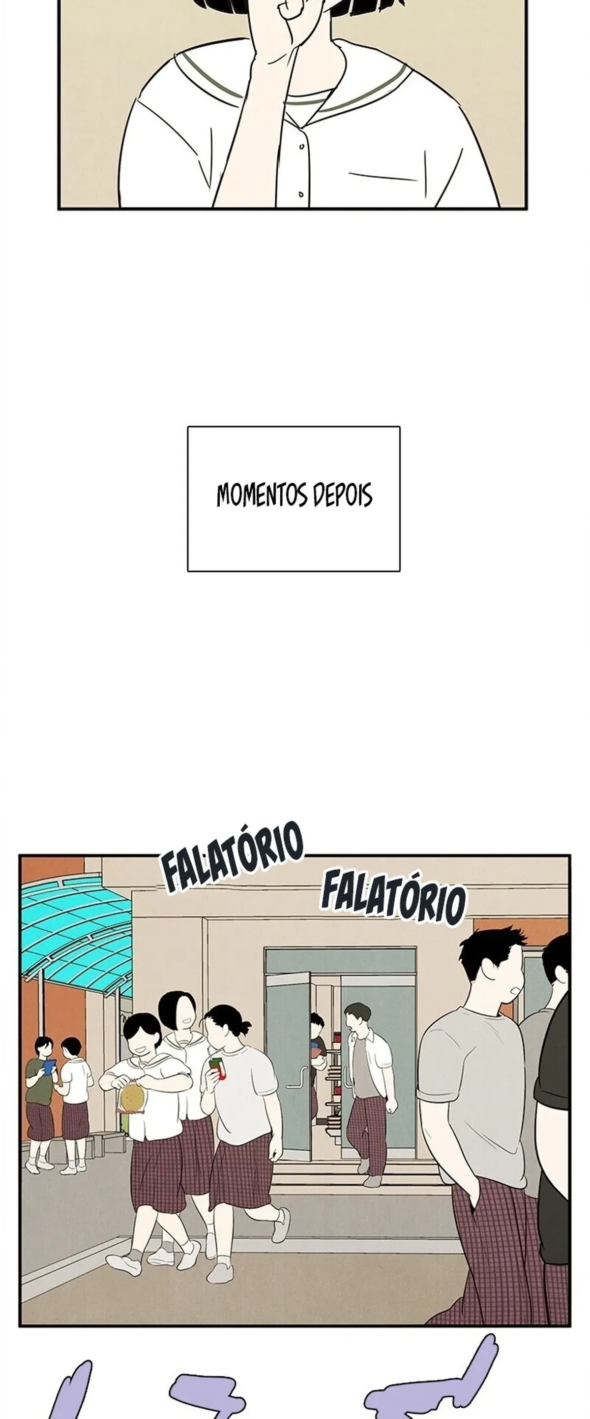 Página 80