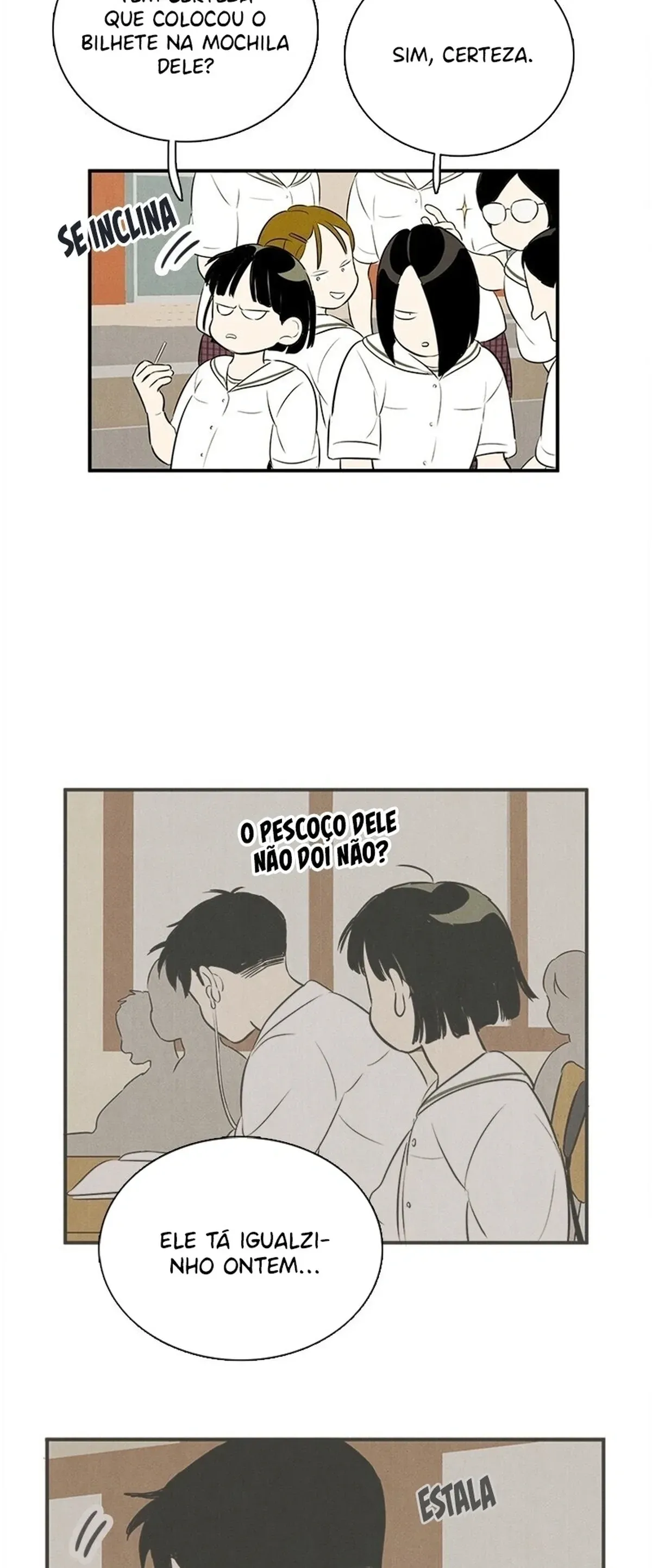 Página 83