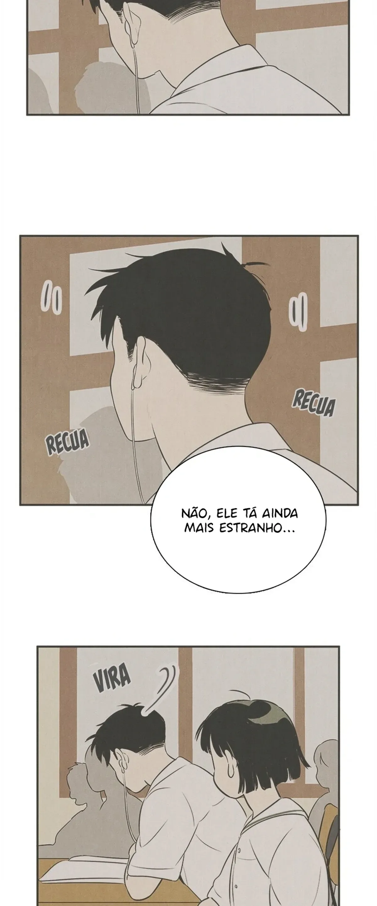 Página 84