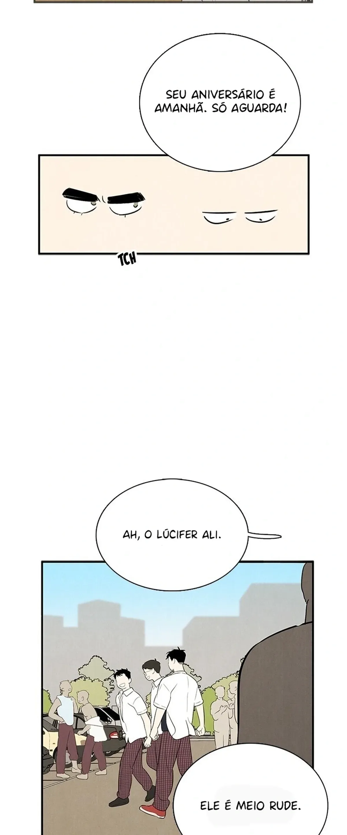 Página 85