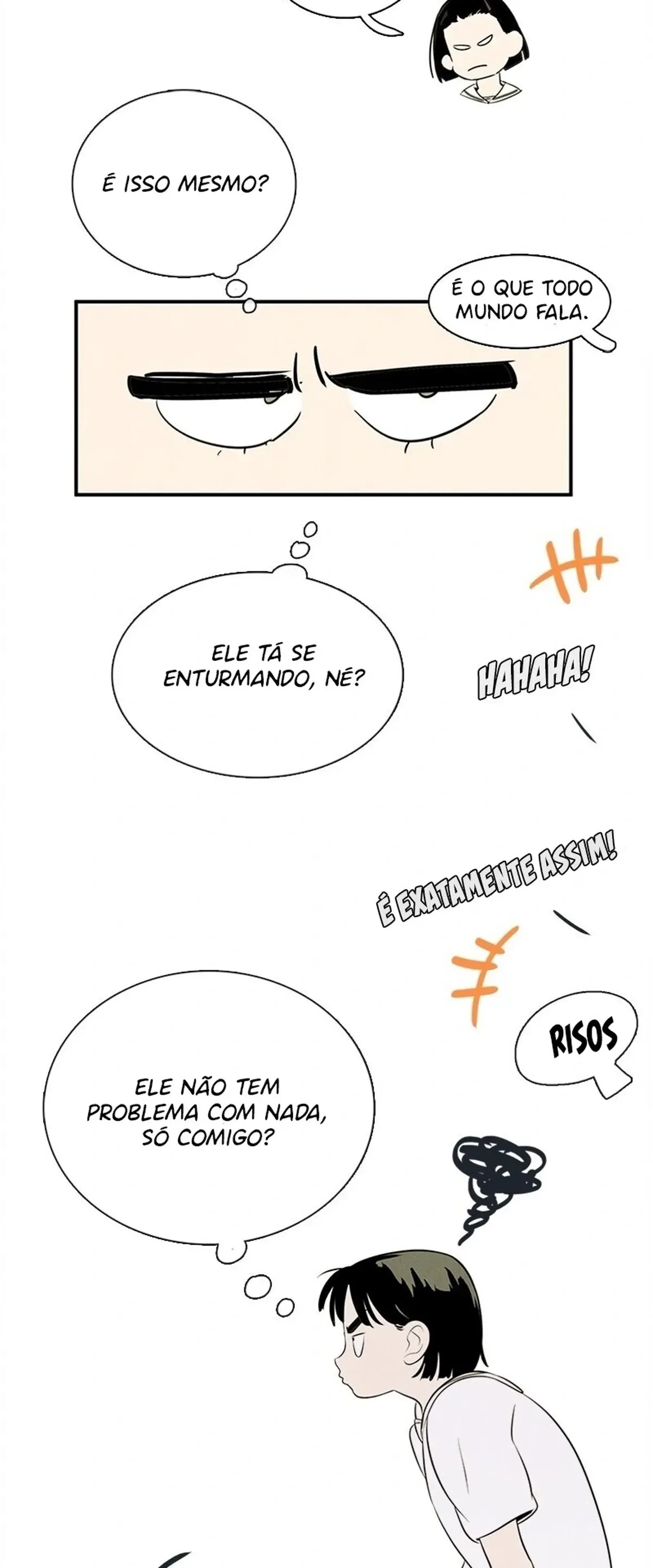 Página 87