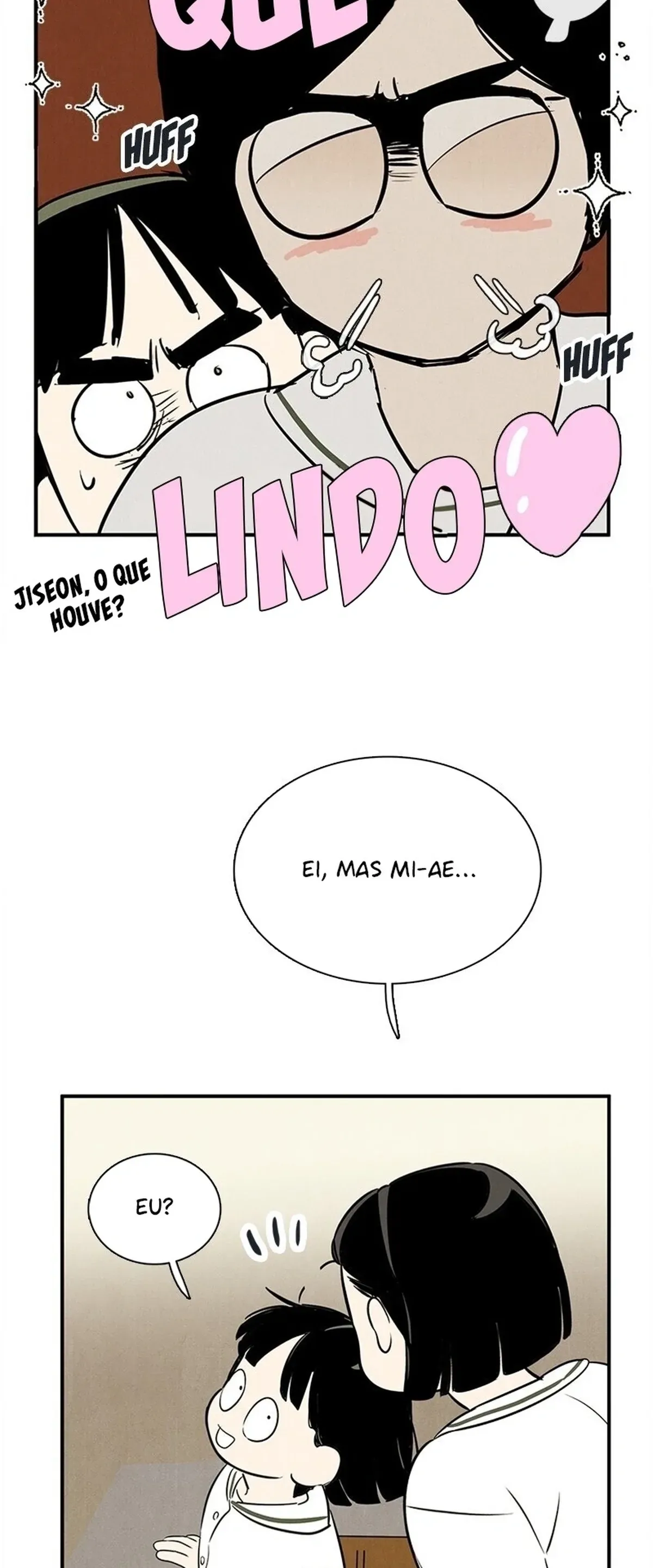 Página 93
