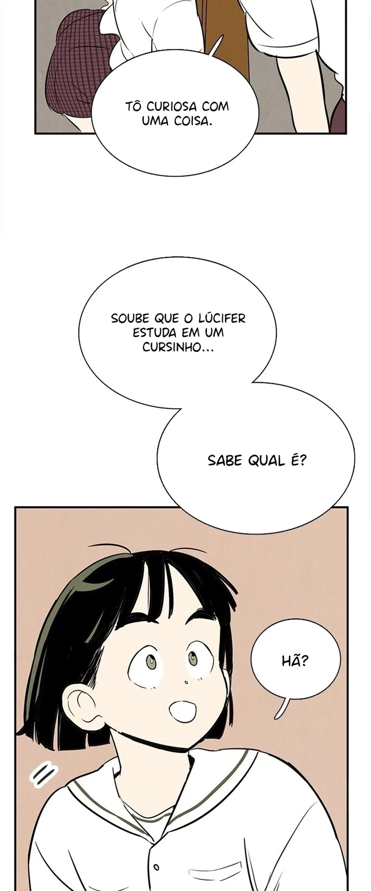 Página 94