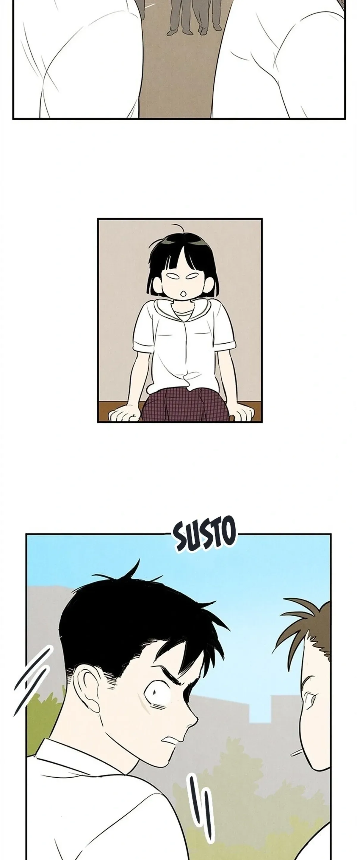 Página 100