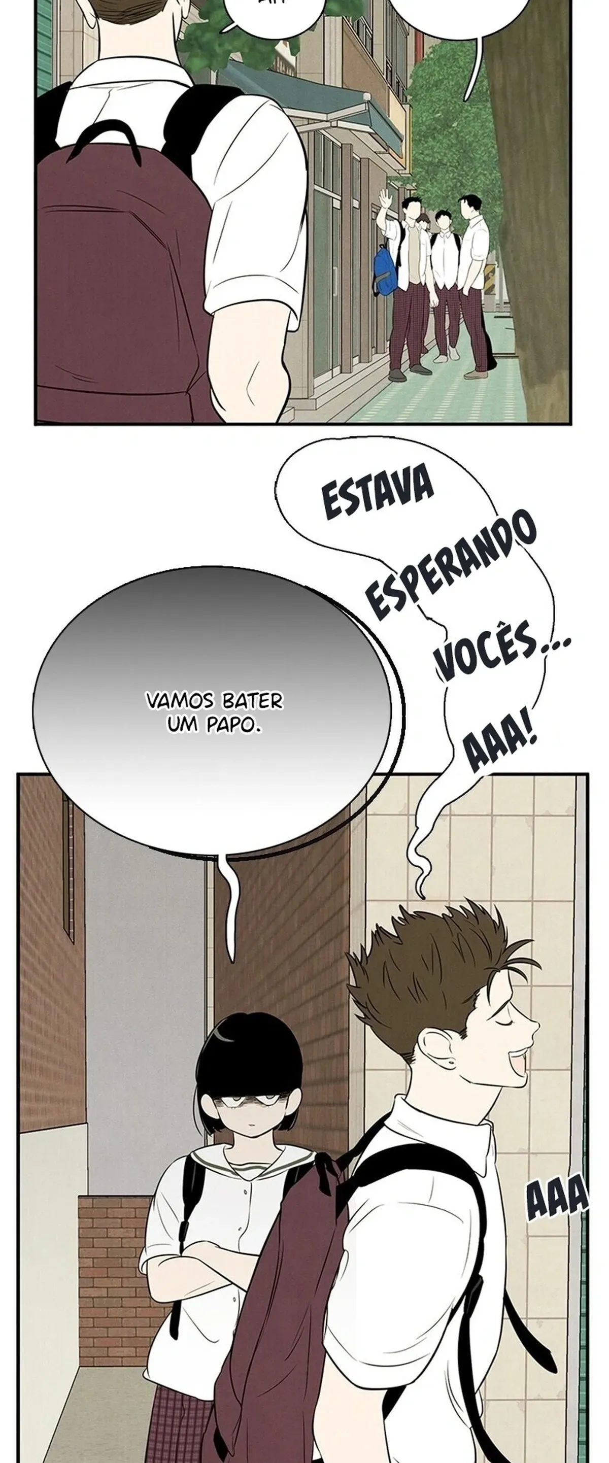 Página 107