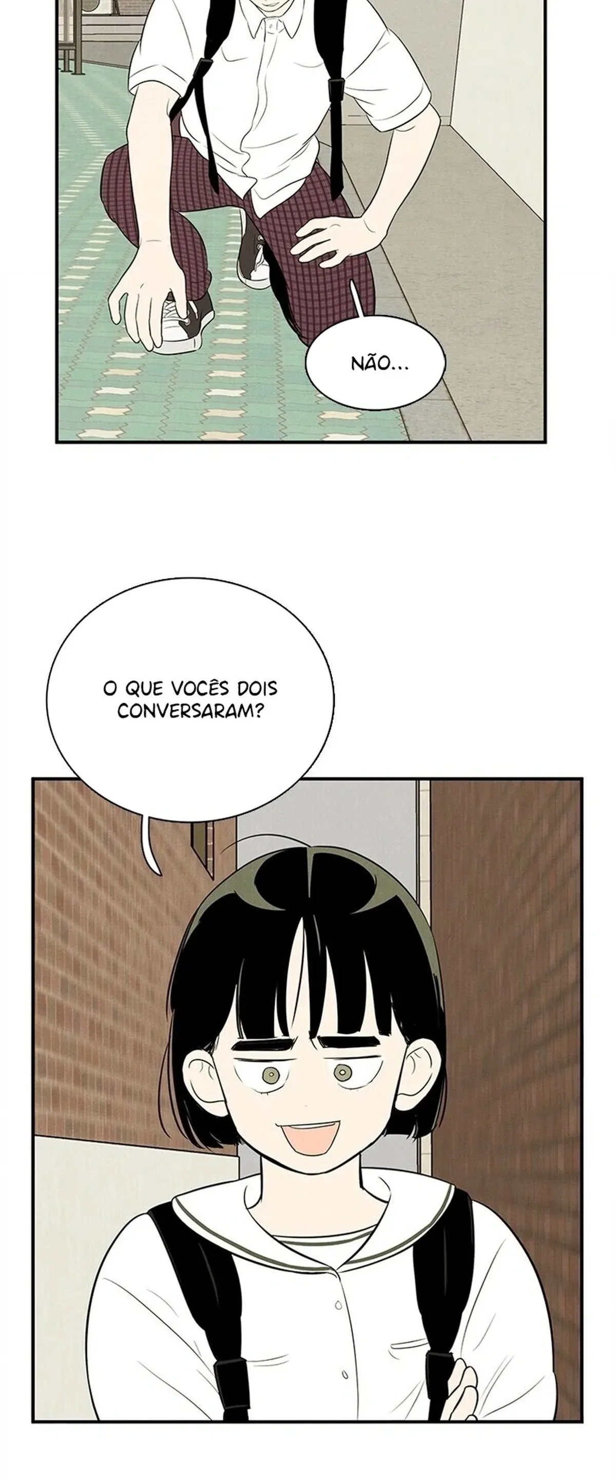 Página 109
