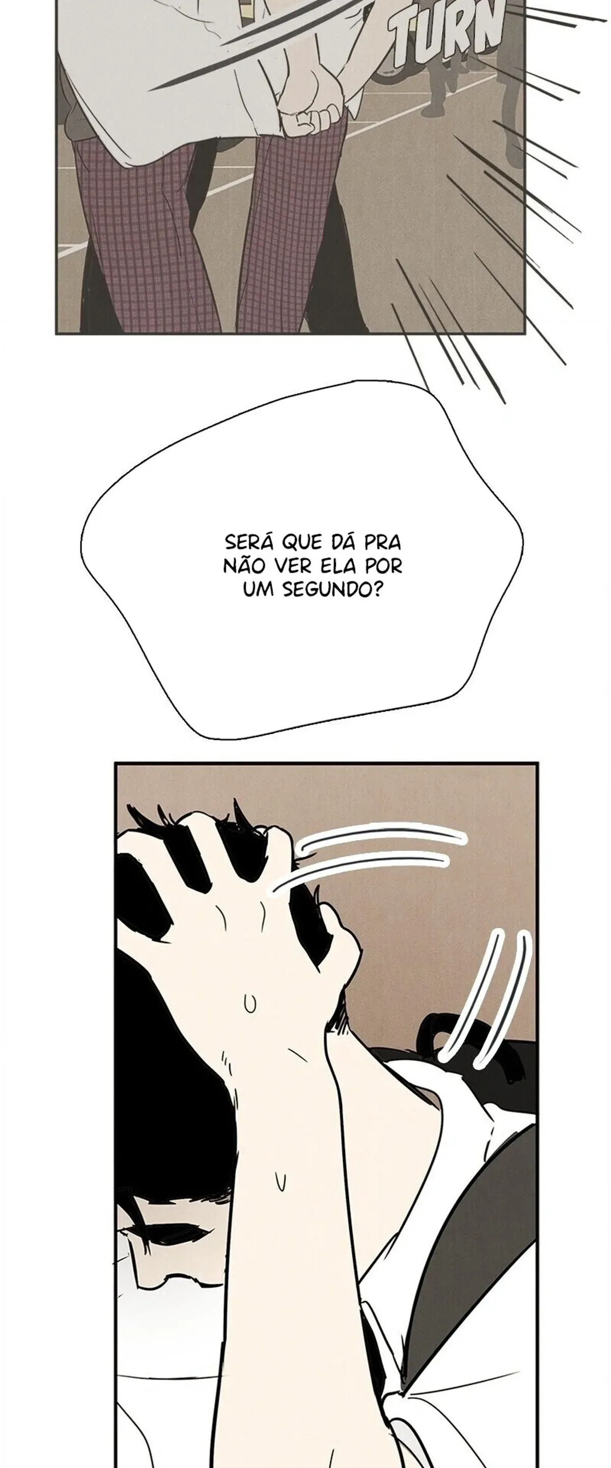 Página 115
