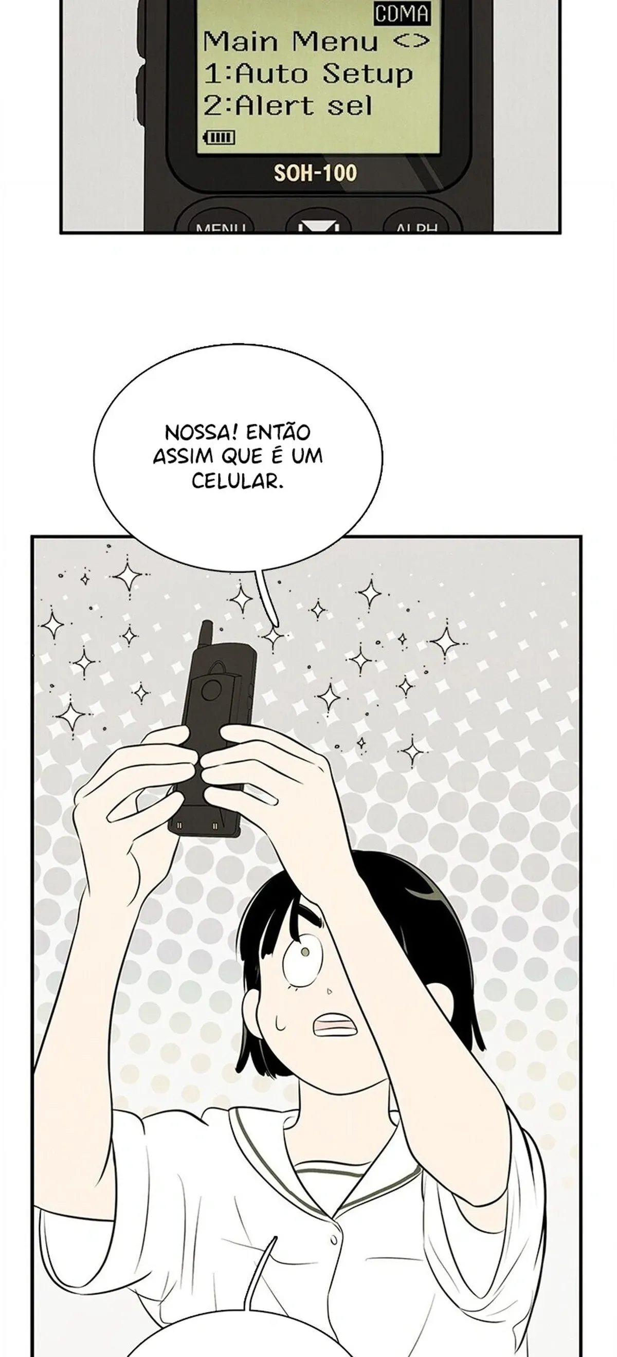 Página 15