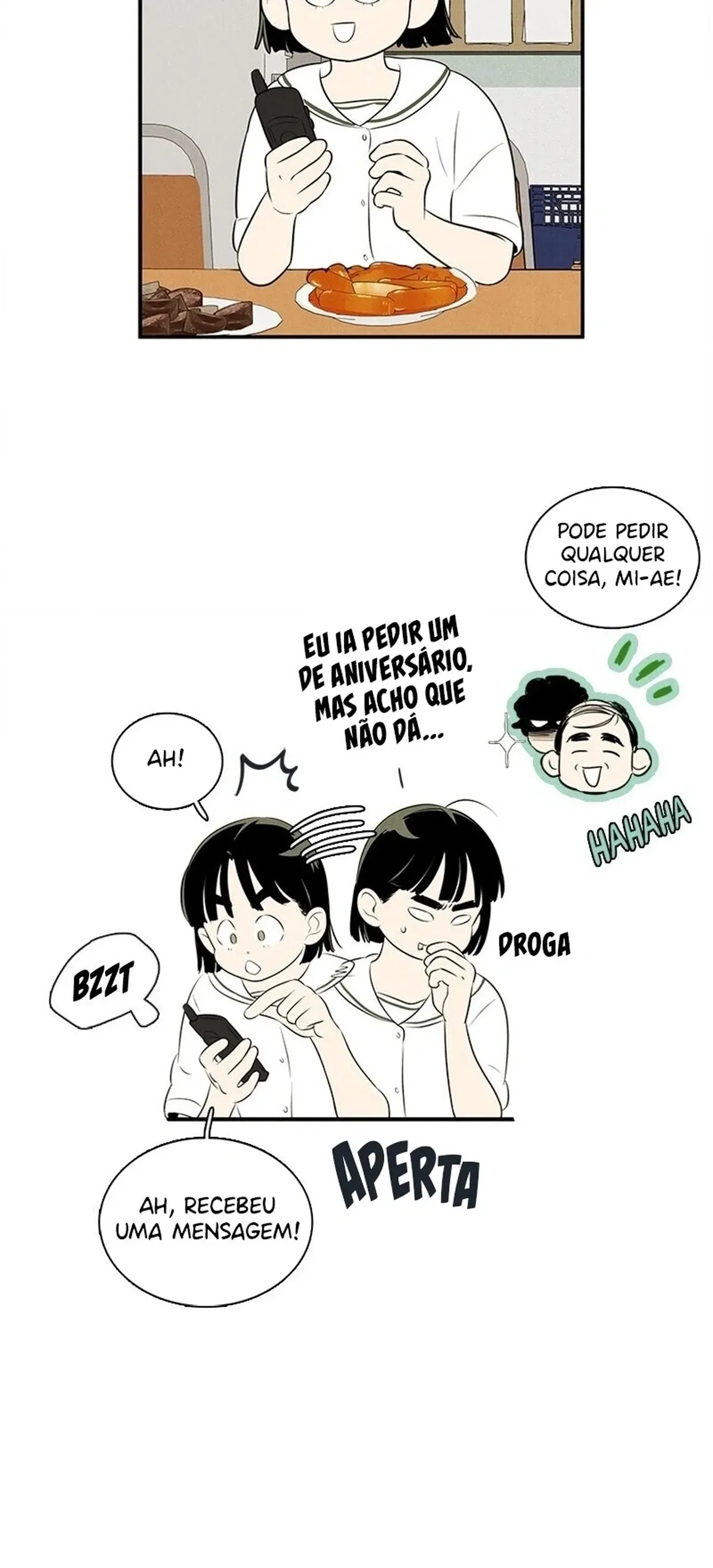 Página 17
