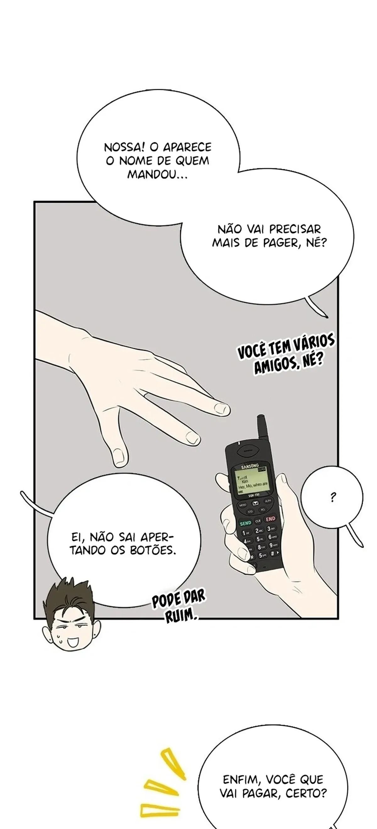 Página 18