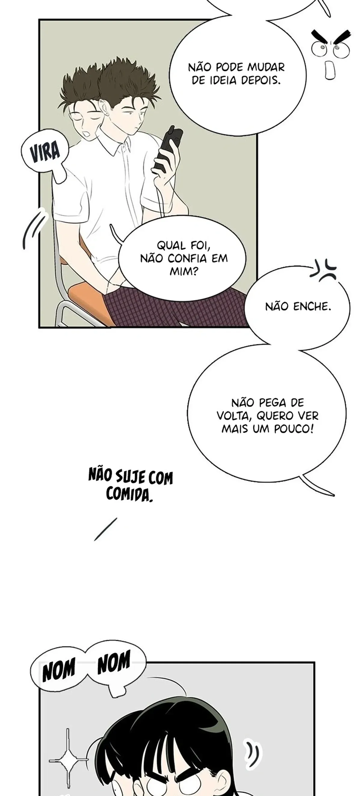 Página 19