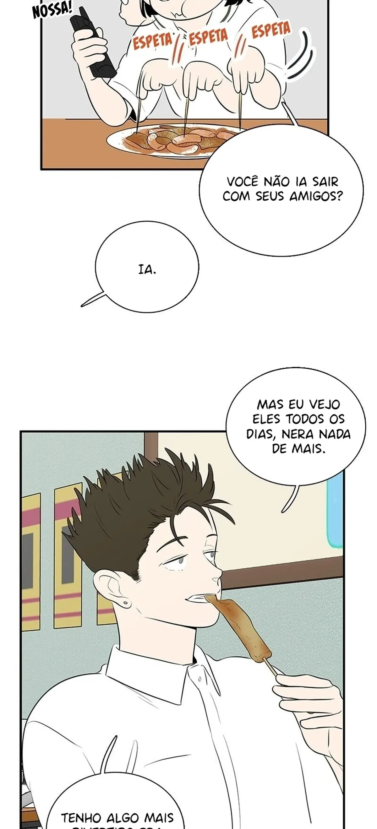 Página 20