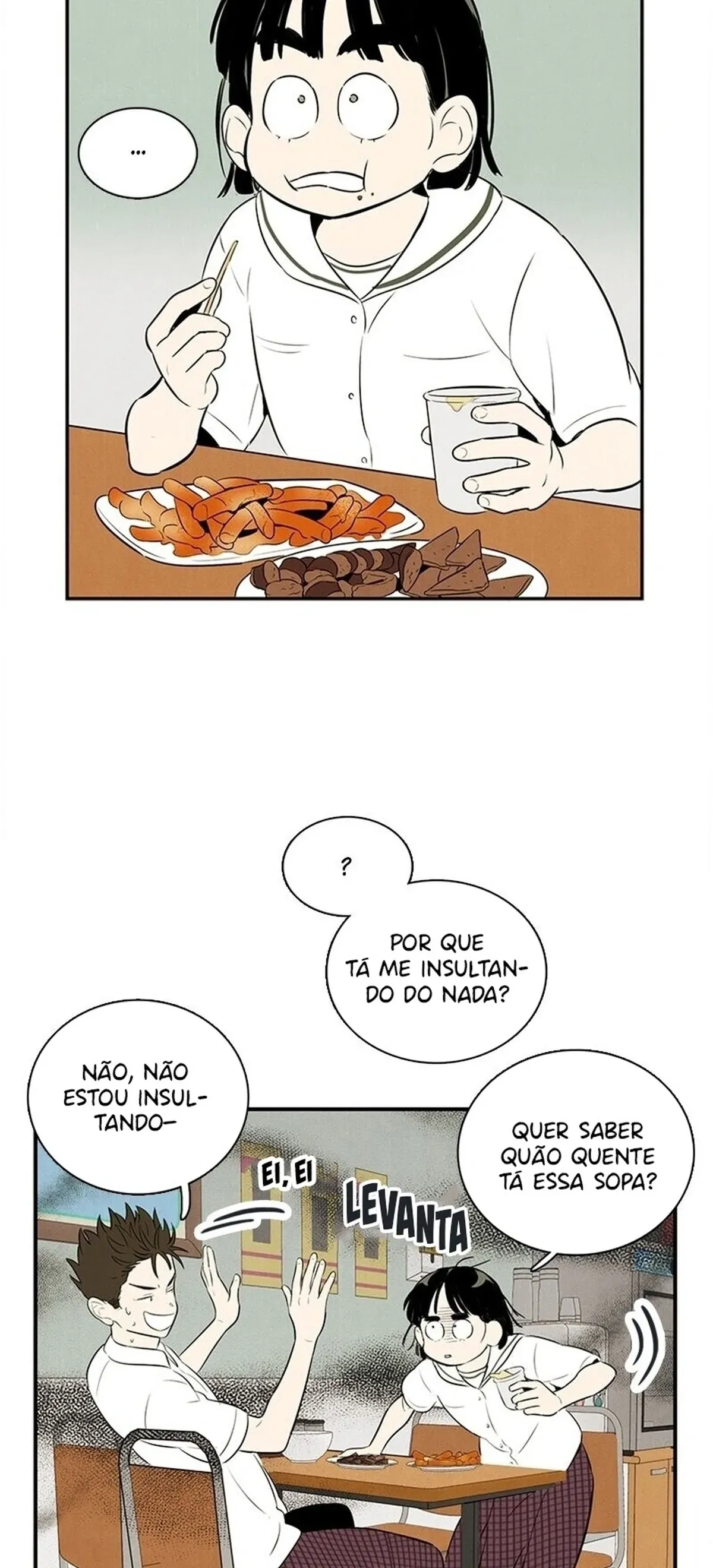 Página 26