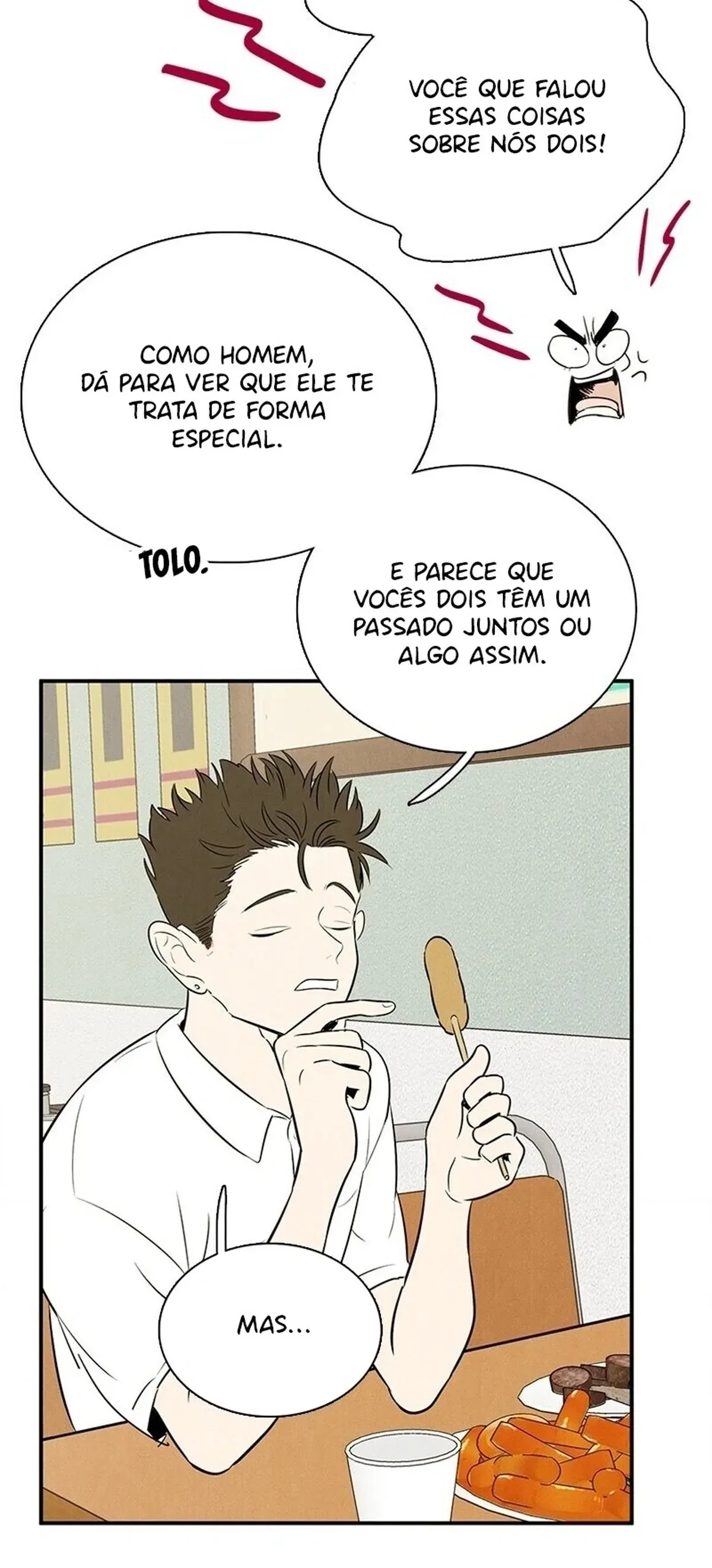 Página 35