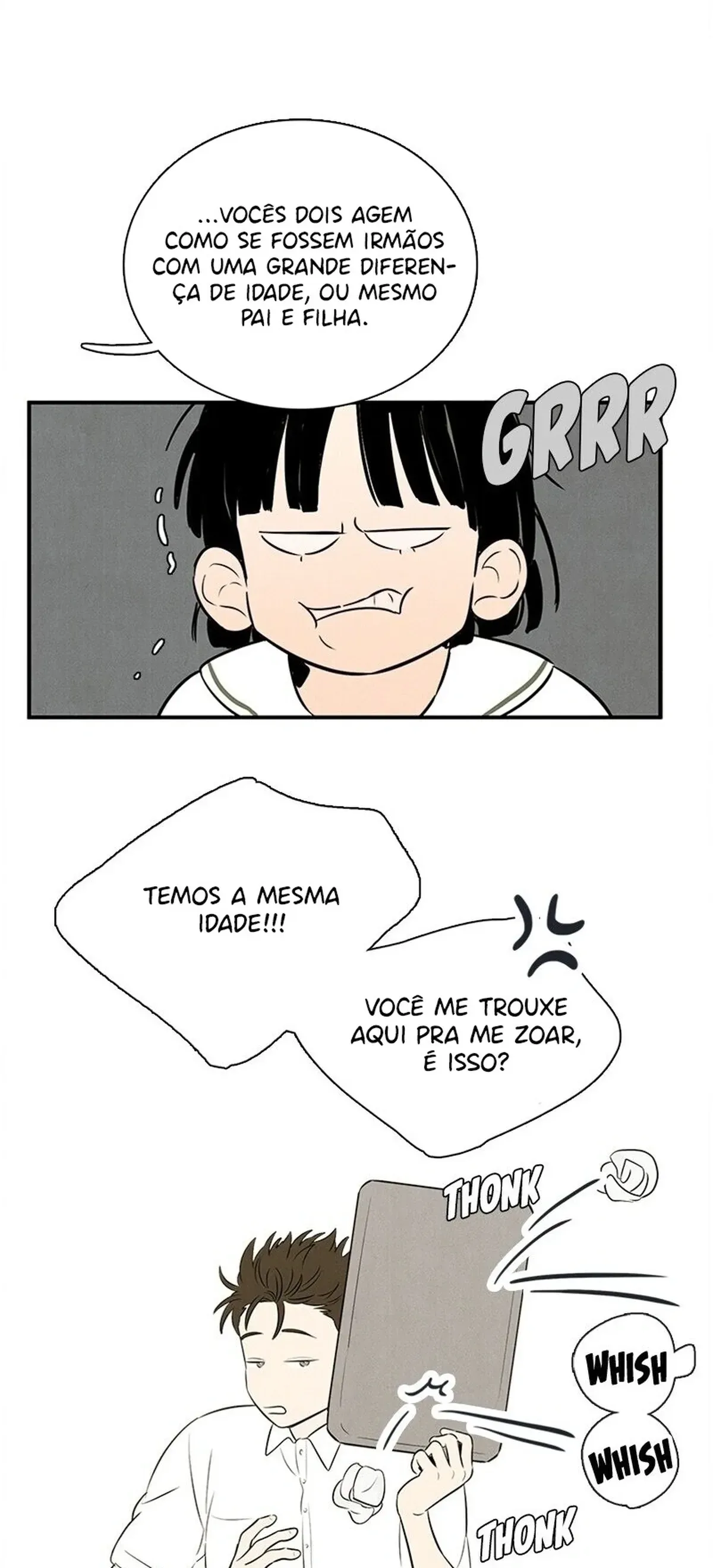 Página 36