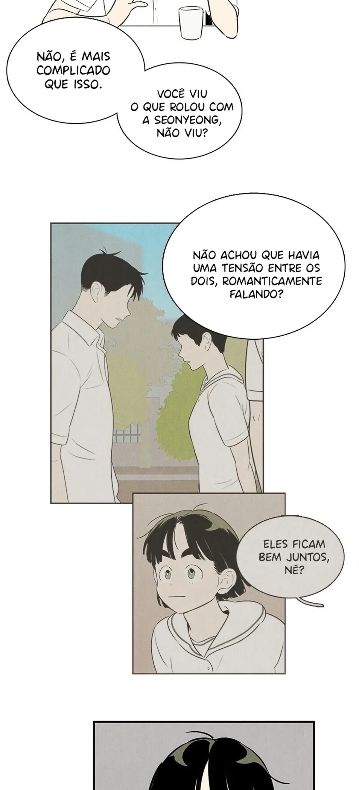 Página 37