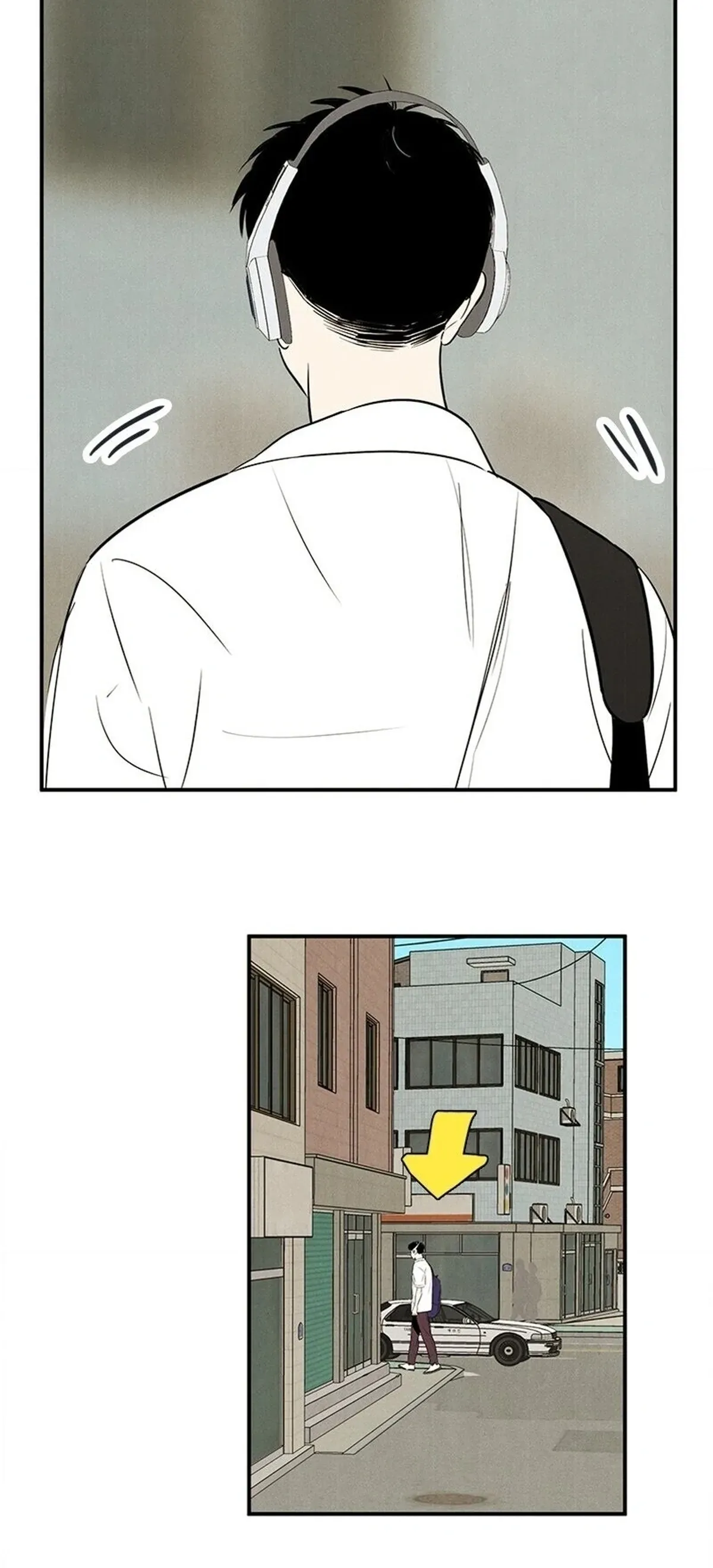 Página 41