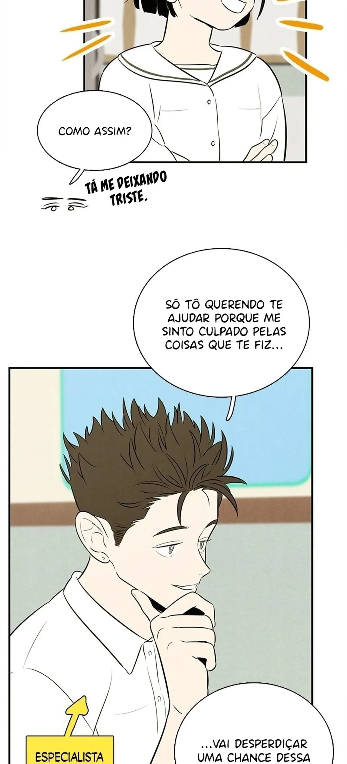 Página 46