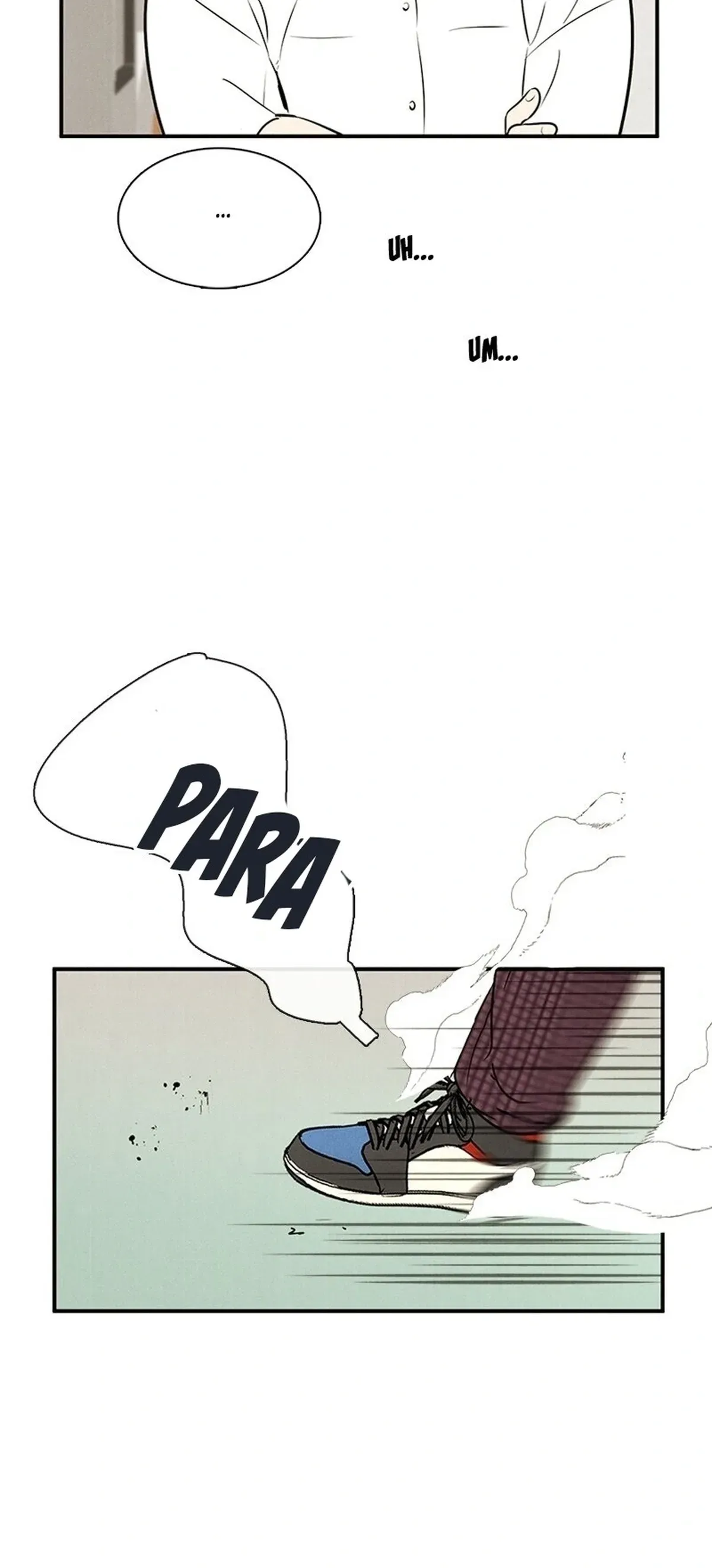Página 48