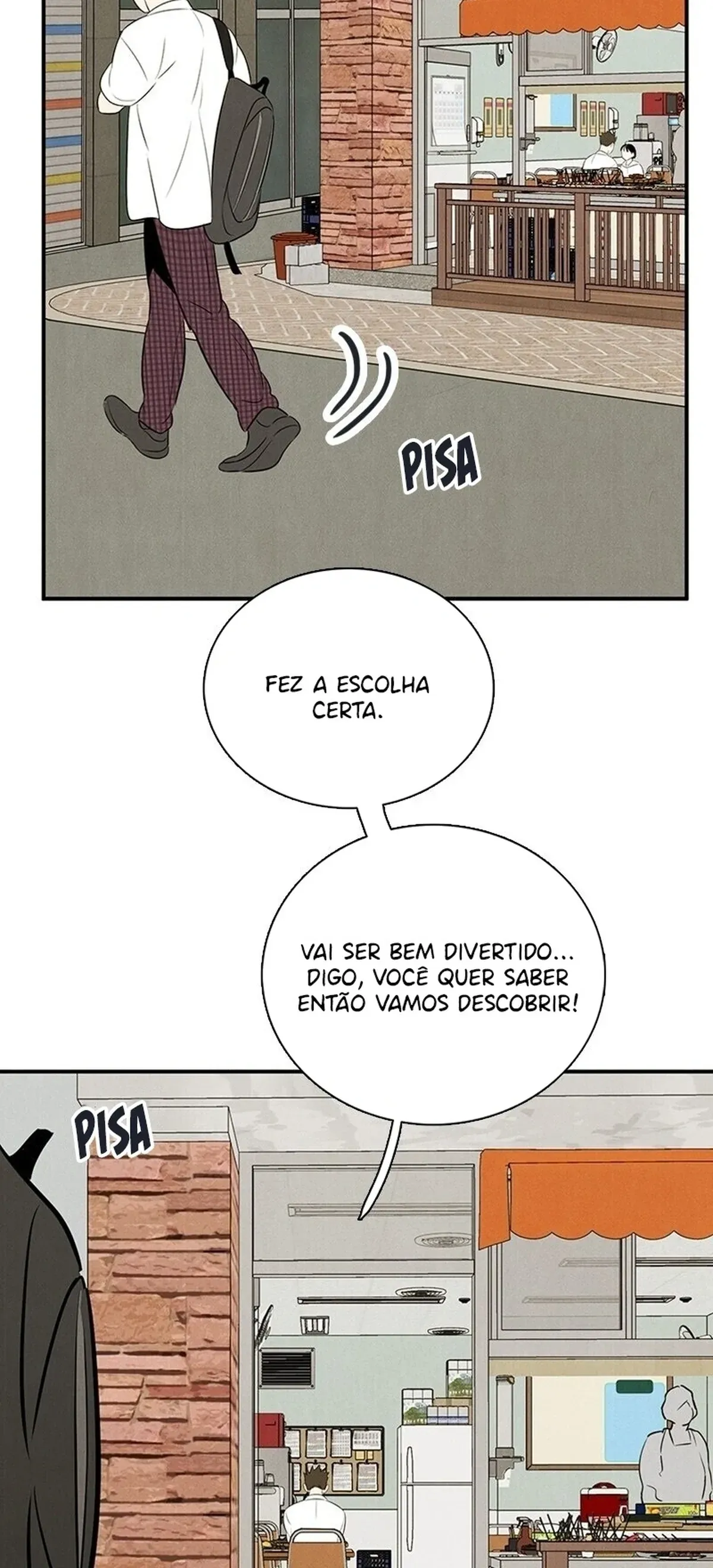 Página 51