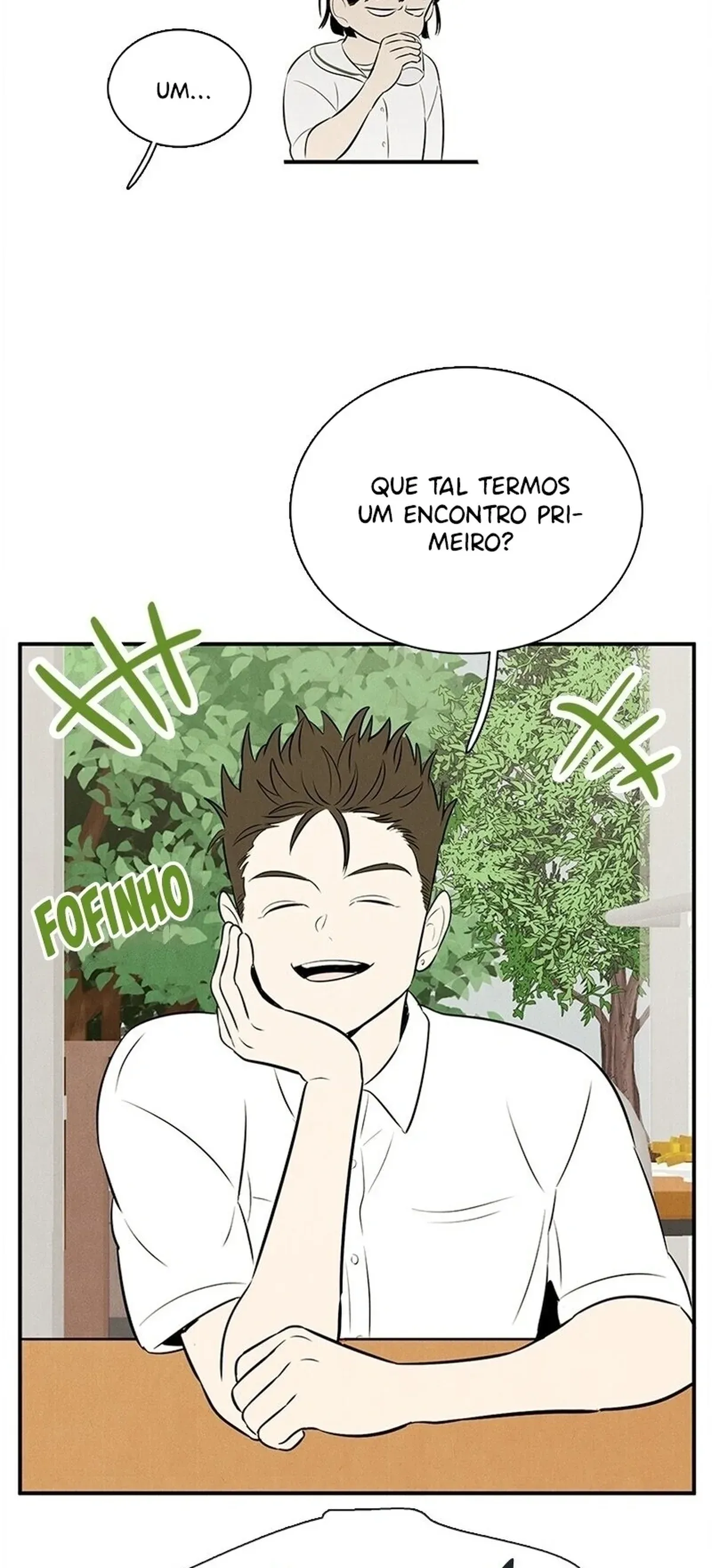 Página 55
