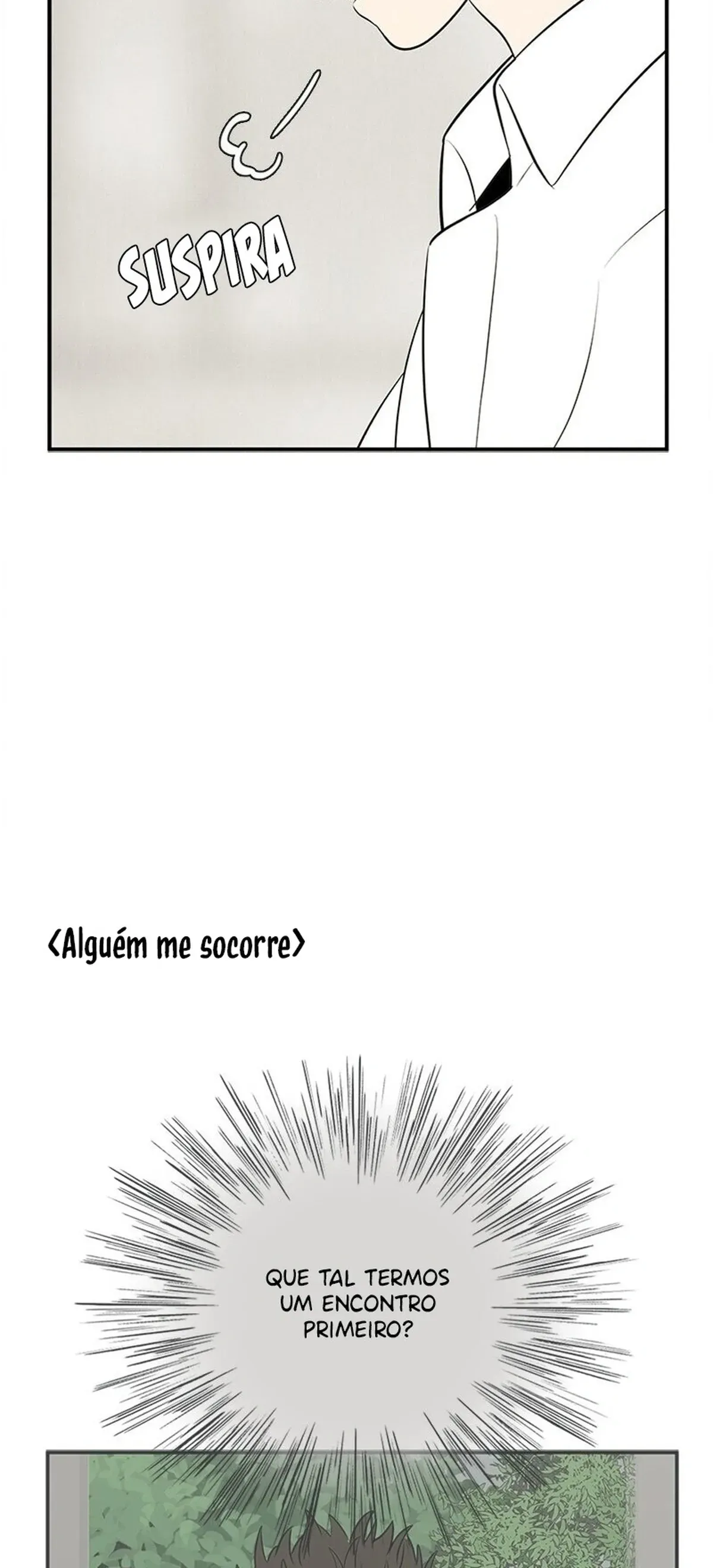 Página 58