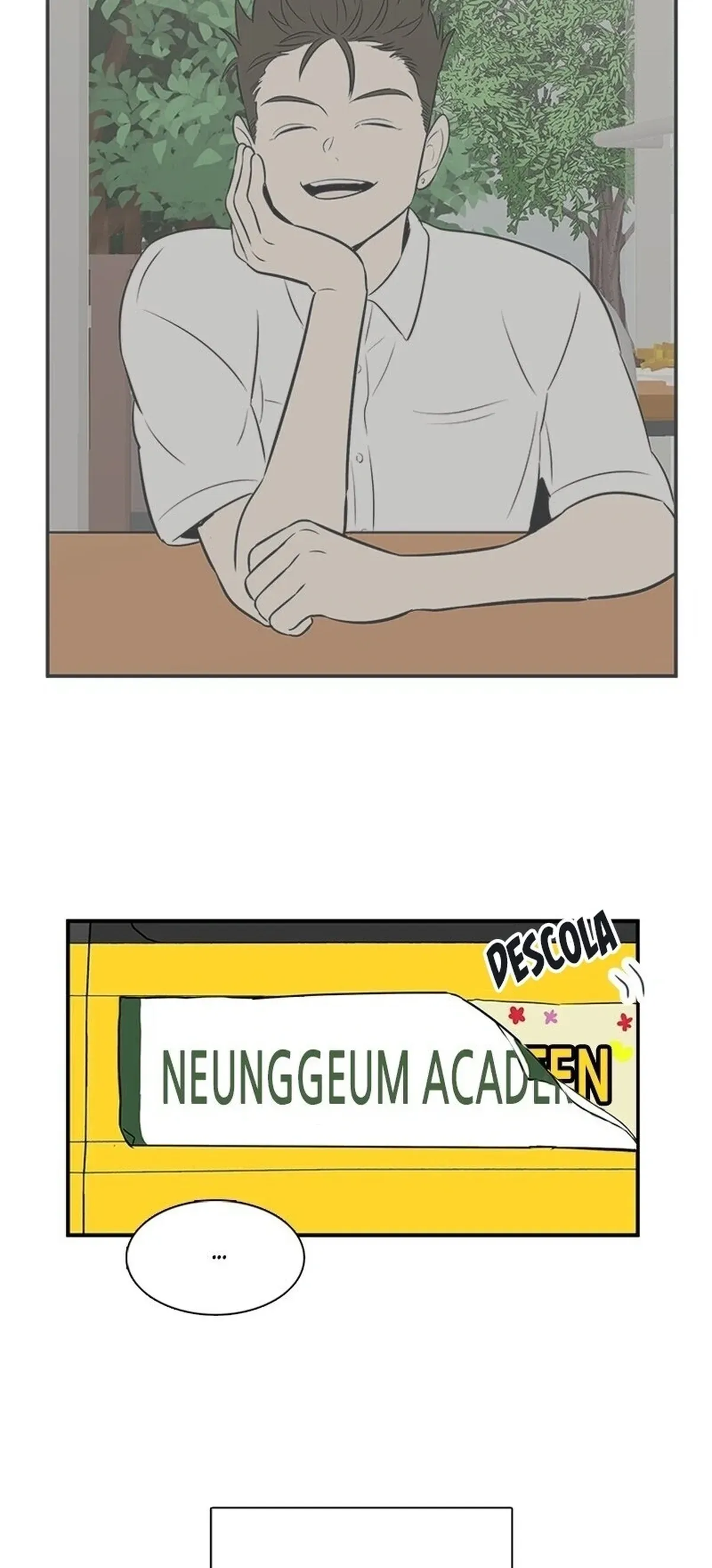 Página 59