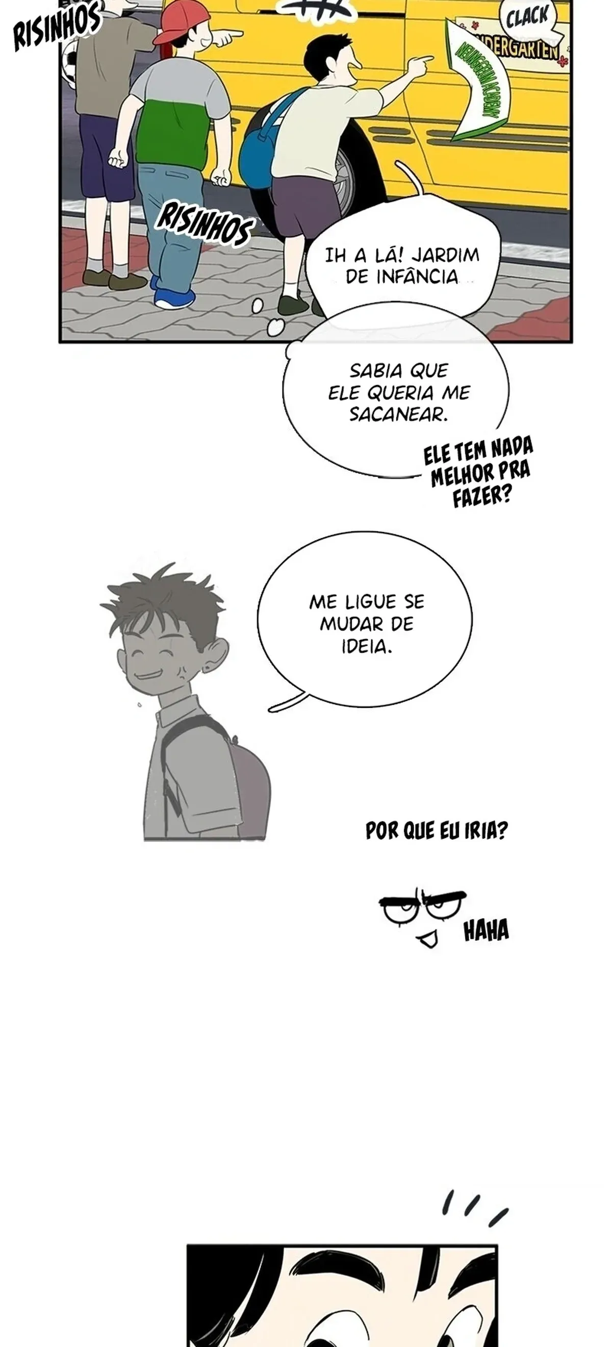 Página 62