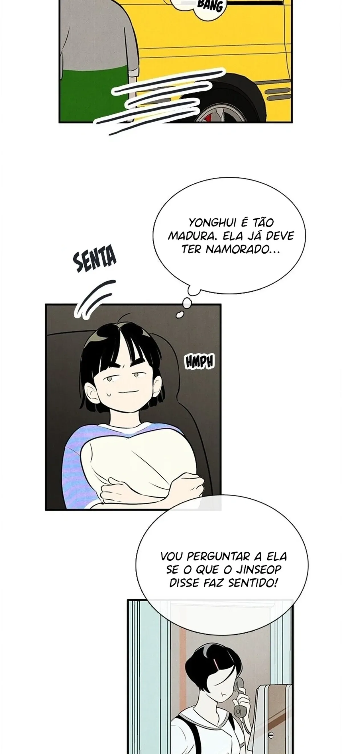 Página 64