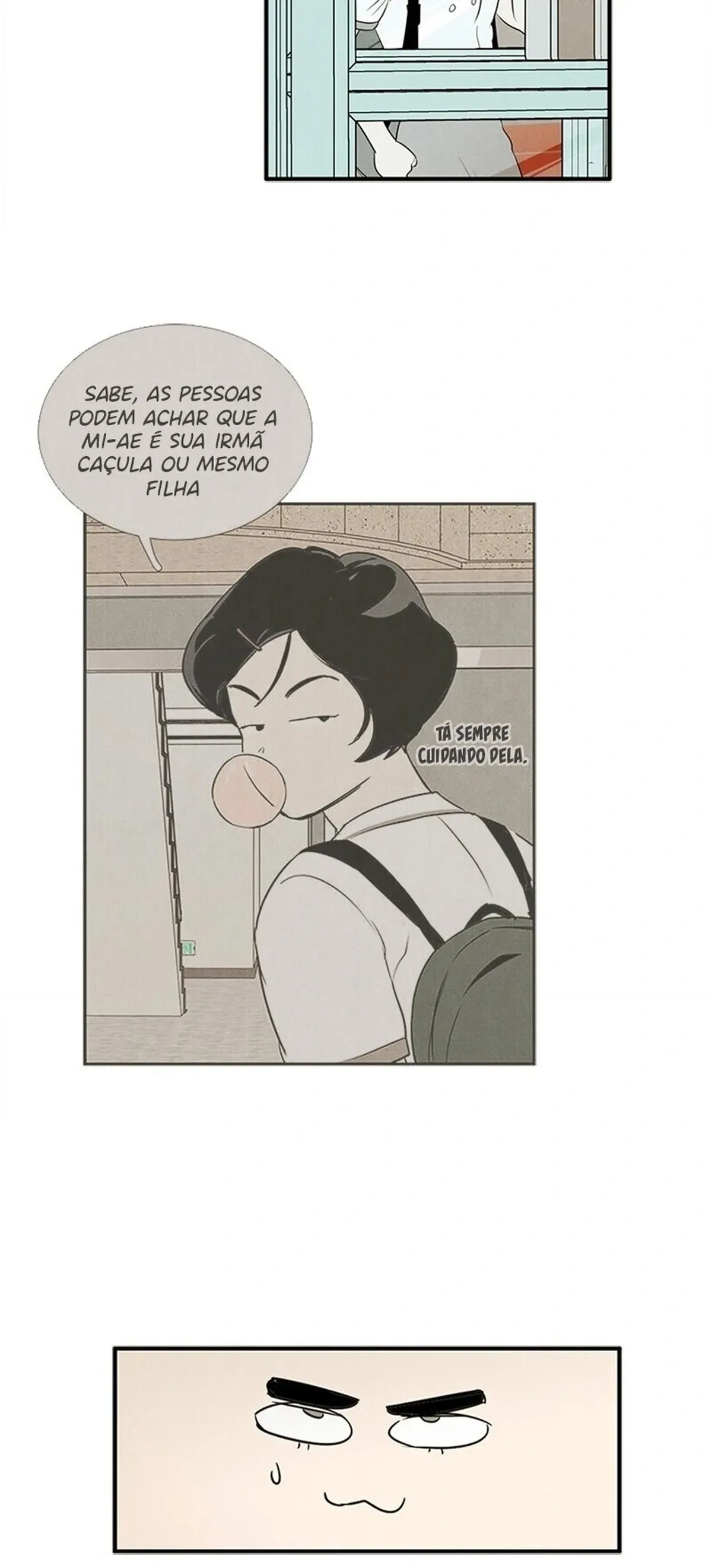 Página 65