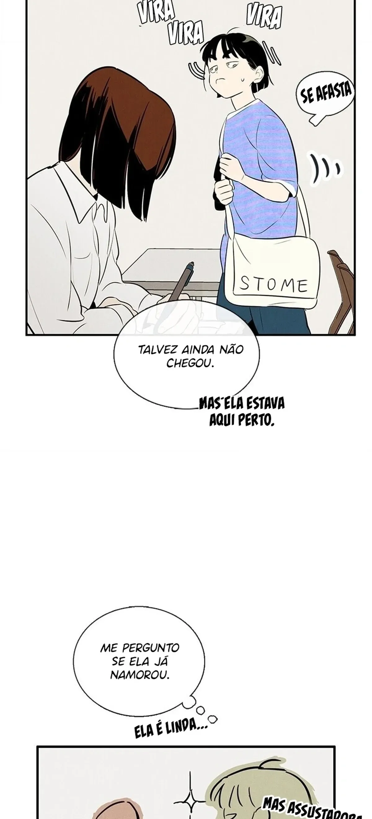Página 69
