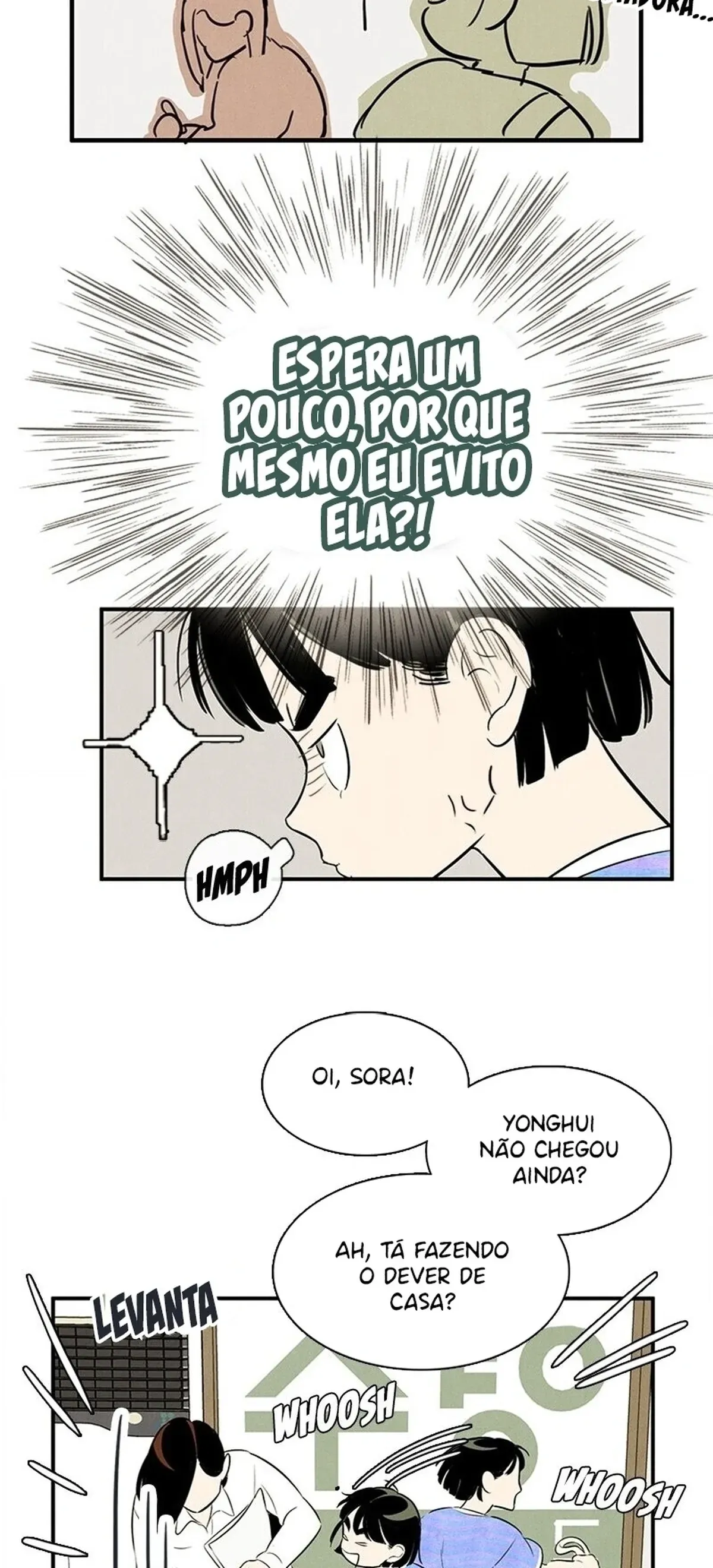 Página 70