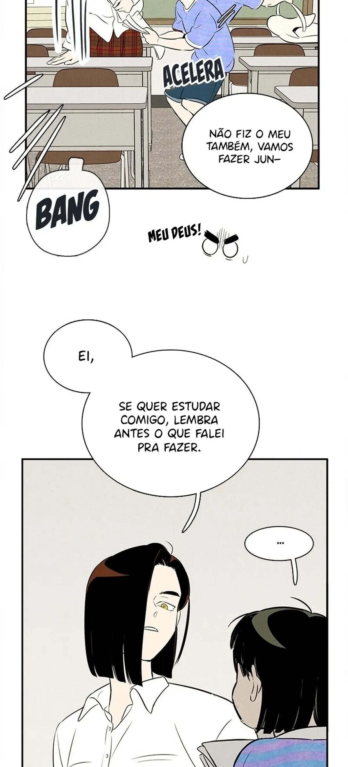 Página 71