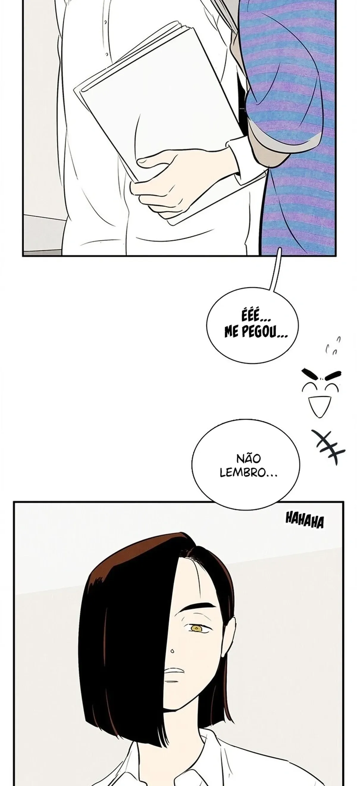 Página 72