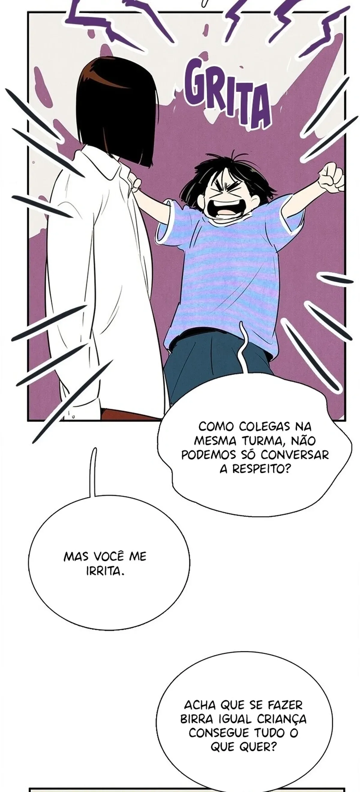 Página 74