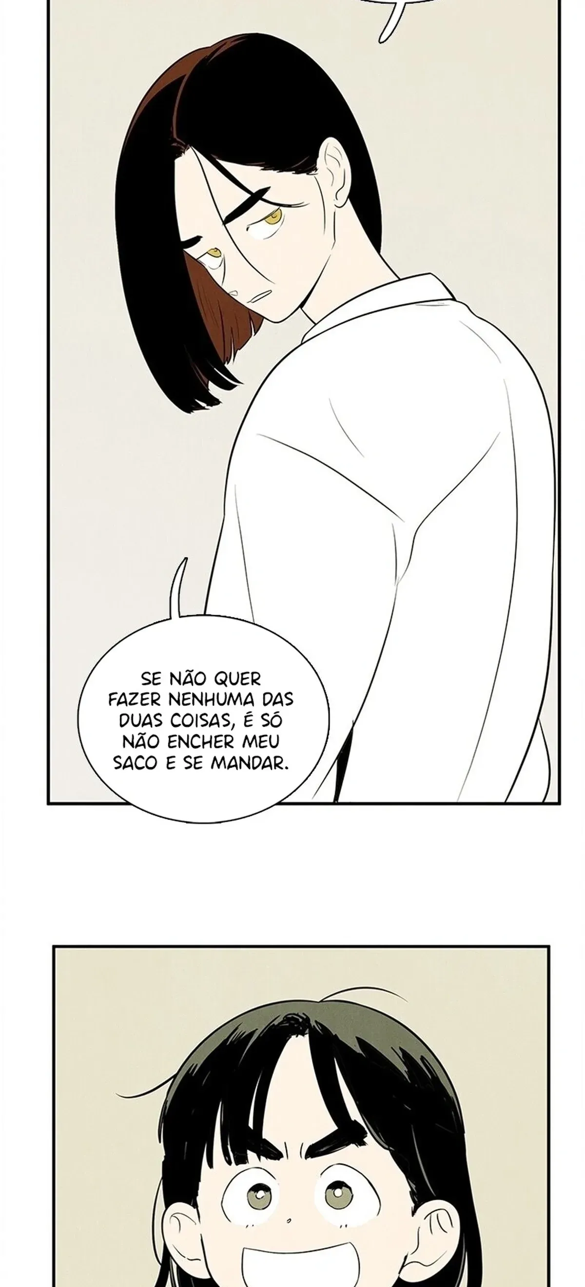 Página 75